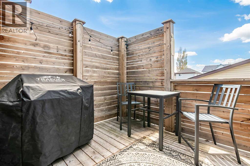 14 Crystal Shores Hill, Okotoks, Alberta  T1S 2H7 - Photo 32 - A2311680