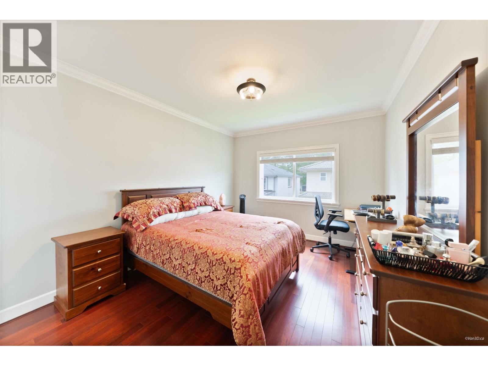 9291 Kirkmond Crescent, Richmond, British Columbia  V7E 1M7 - Photo 21 - R3129487