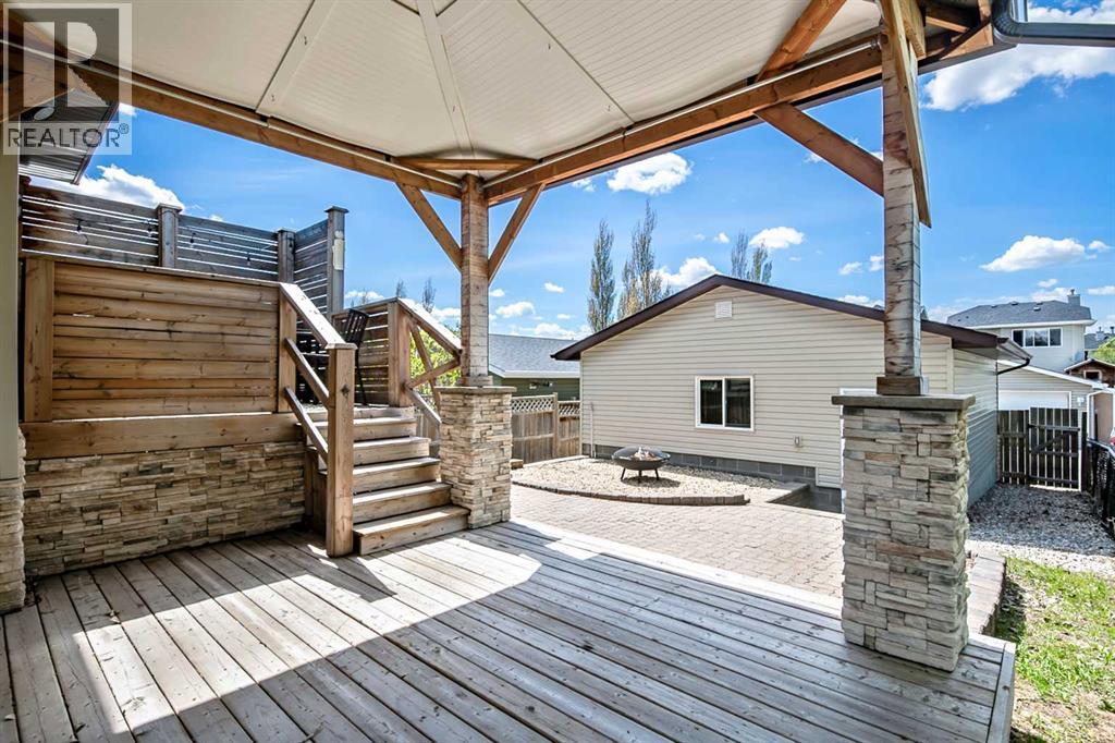 14 Crystal Shores Hill, Okotoks, Alberta  T1S 2H7 - Photo 34 - A2311680