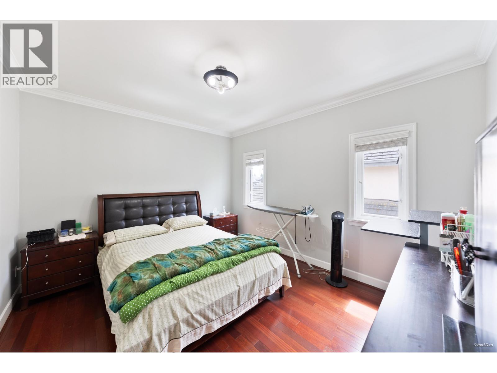 9291 Kirkmond Crescent, Richmond, British Columbia  V7E 1M7 - Photo 26 - R3129487