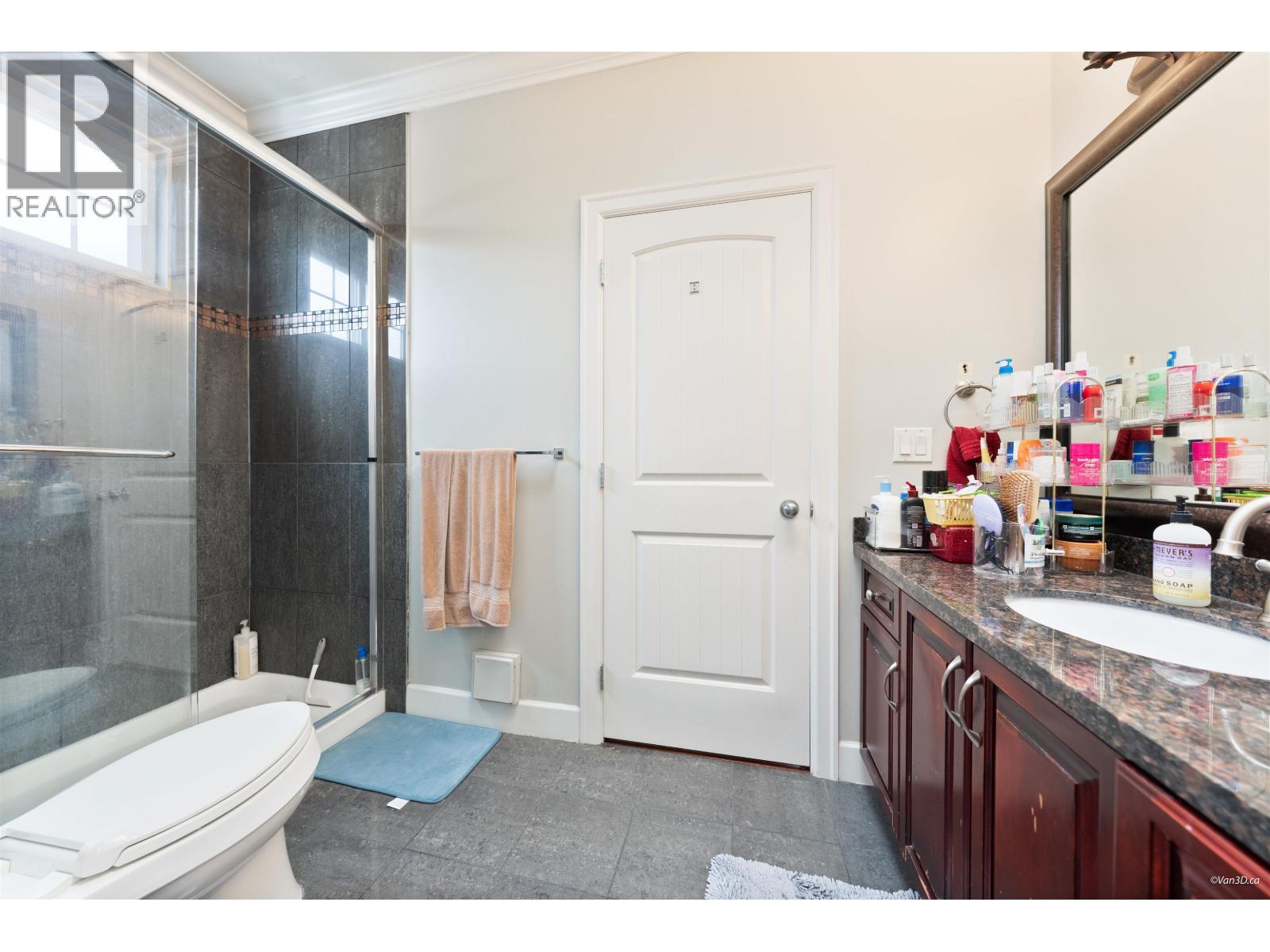 9291 Kirkmond Crescent, Richmond, British Columbia  V7E 1M7 - Photo 25 - R3129487