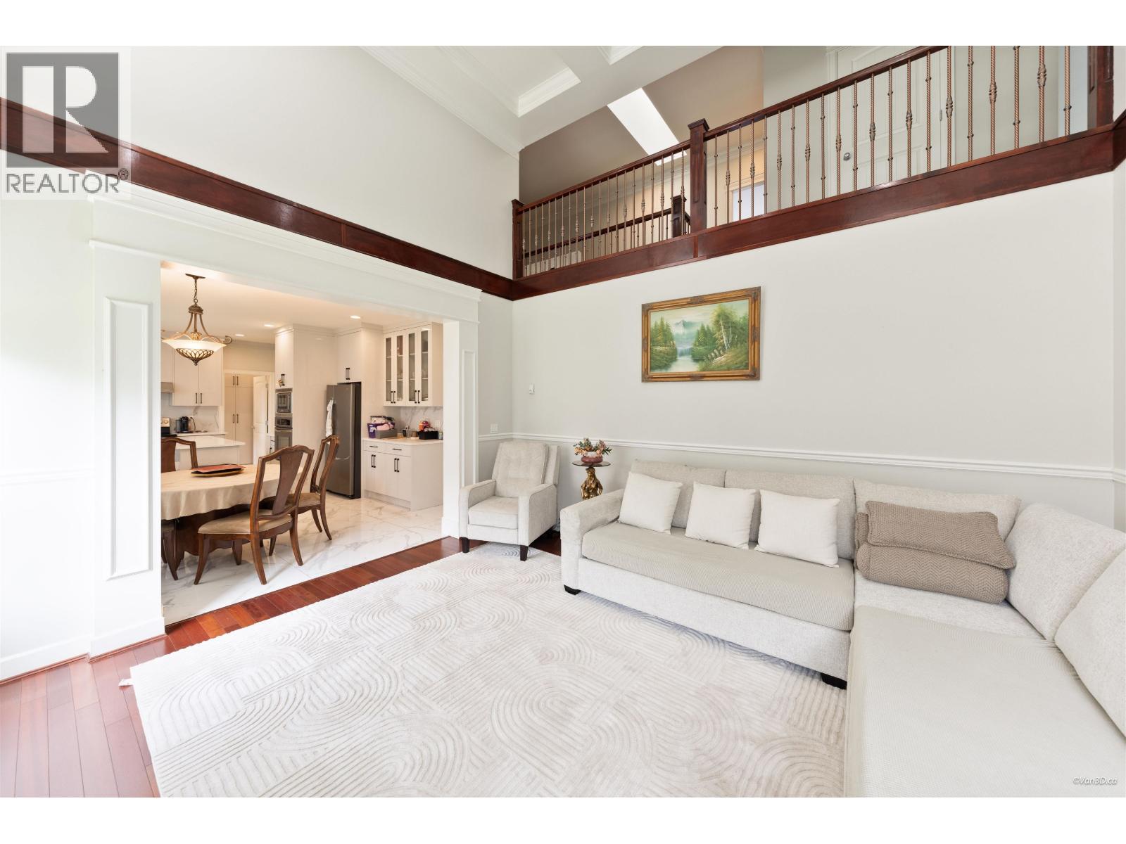 9291 Kirkmond Crescent, Richmond, British Columbia  V7E 1M7 - Photo 10 - R3129487