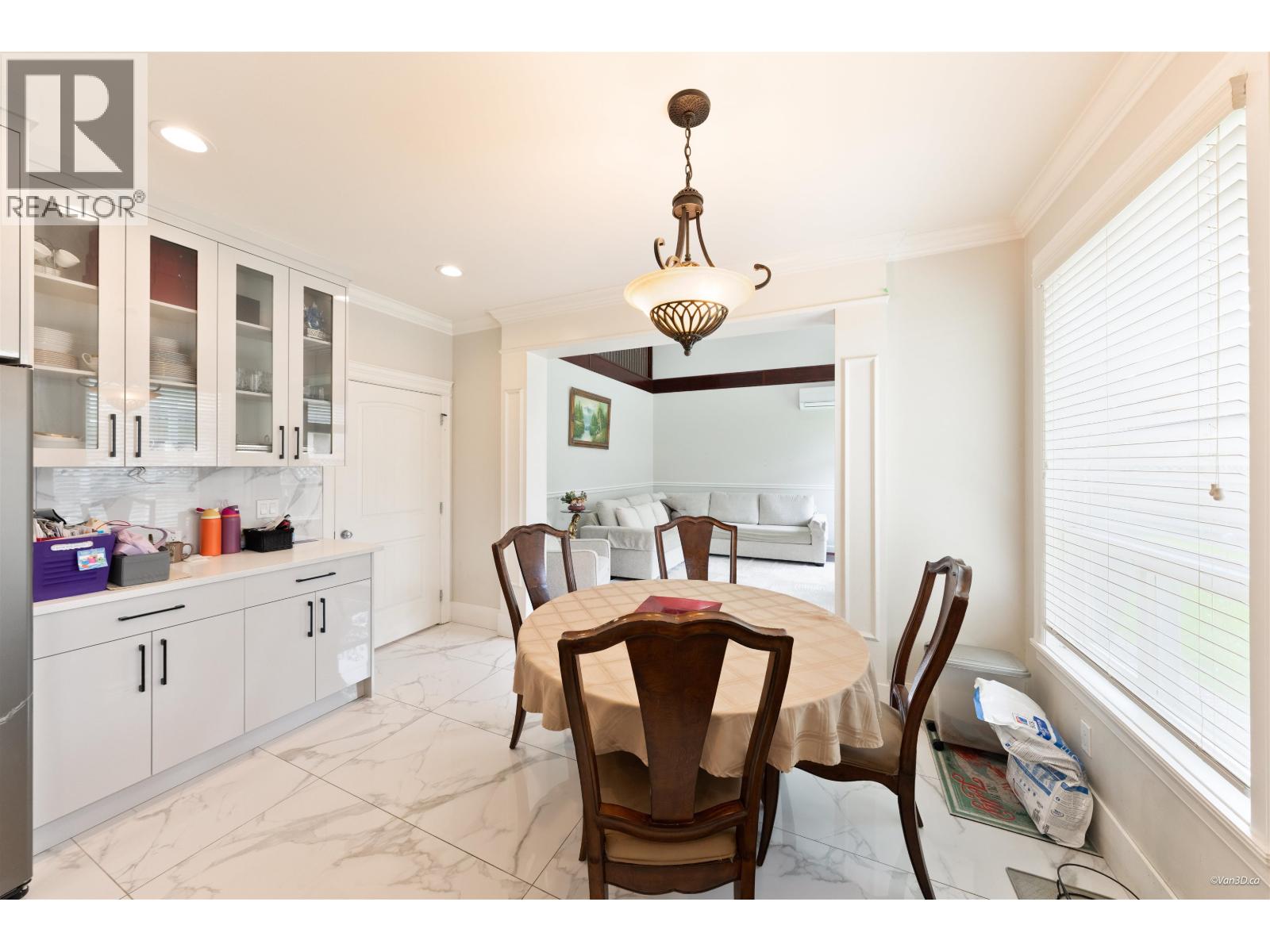 9291 Kirkmond Crescent, Richmond, British Columbia  V7E 1M7 - Photo 11 - R3129487