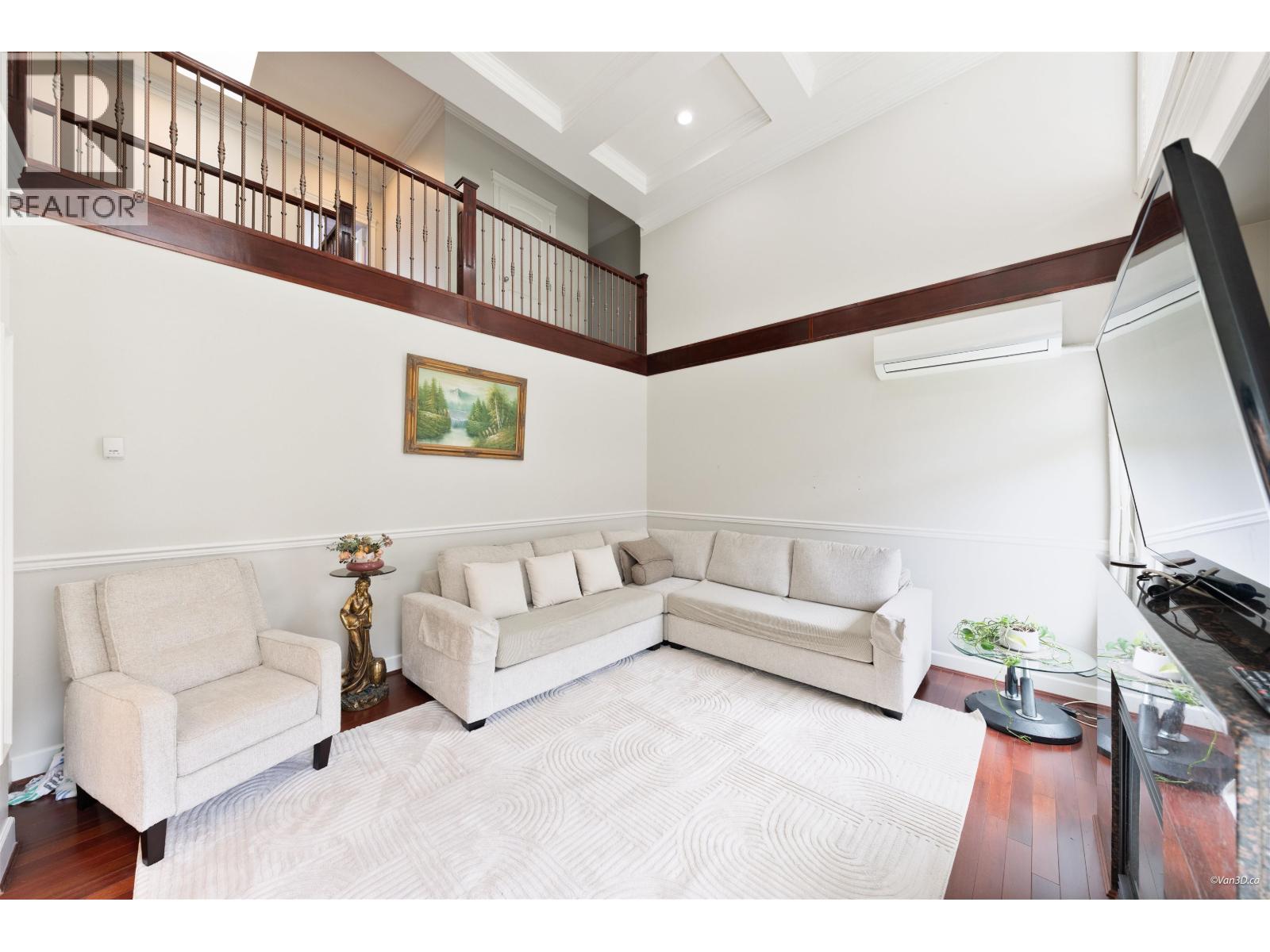 9291 Kirkmond Crescent, Richmond, British Columbia  V7E 1M7 - Photo 9 - R3129487