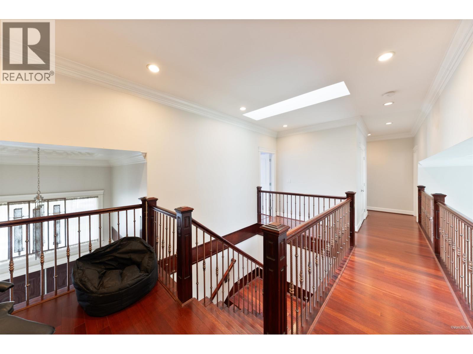 9291 Kirkmond Crescent, Richmond, British Columbia  V7E 1M7 - Photo 15 - R3129487
