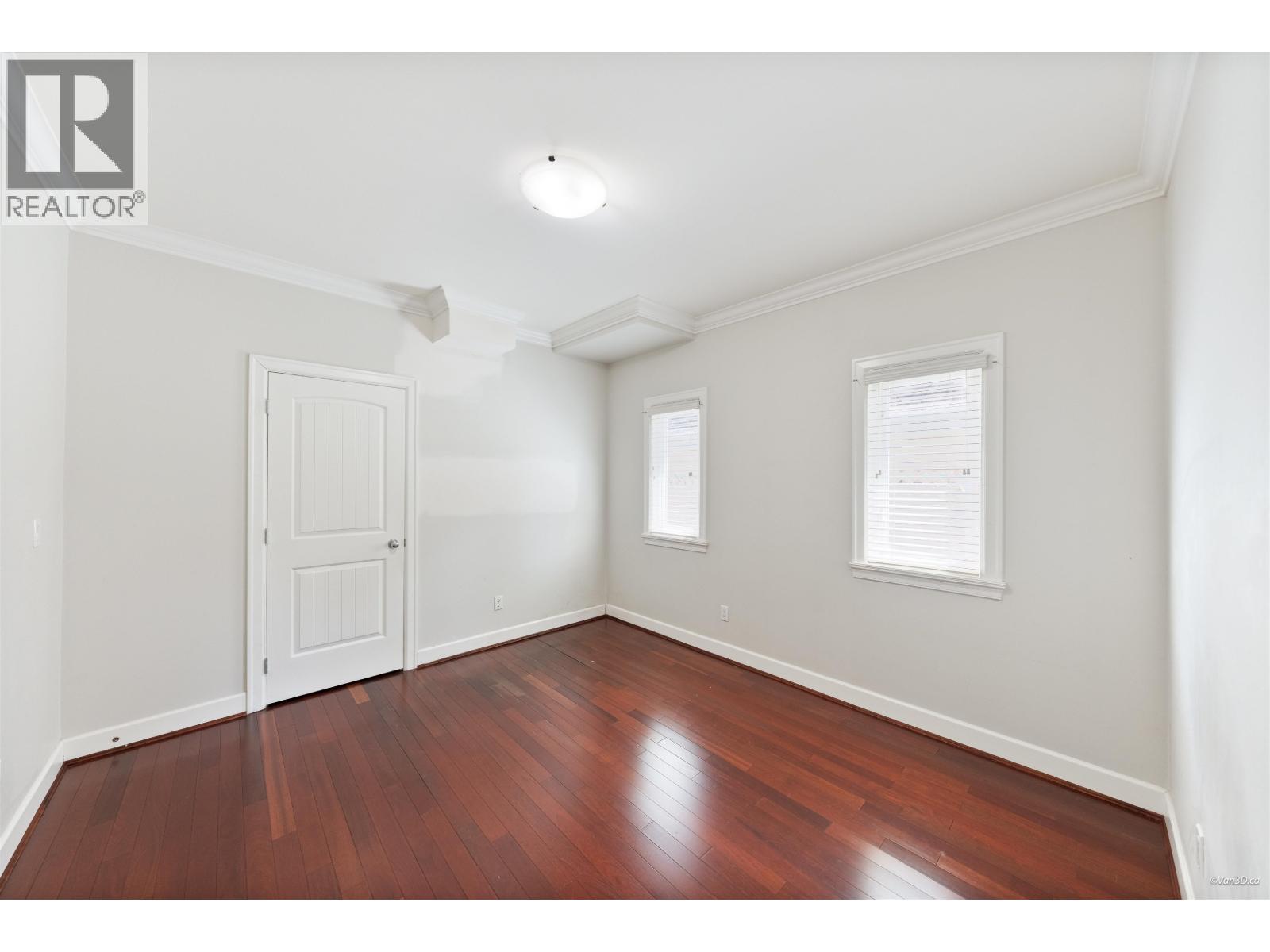 9291 Kirkmond Crescent, Richmond, British Columbia  V7E 1M7 - Photo 32 - R3129487