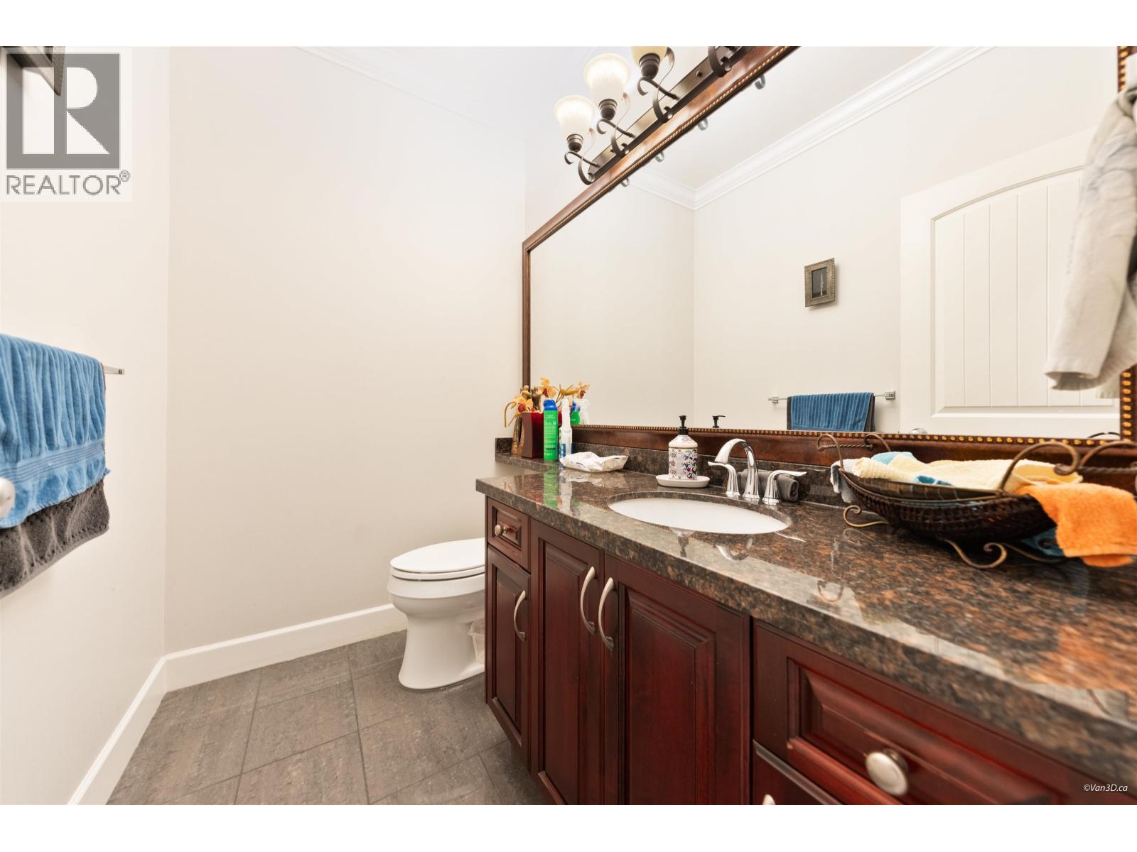 9291 Kirkmond Crescent, Richmond, British Columbia  V7E 1M7 - Photo 14 - R3129487
