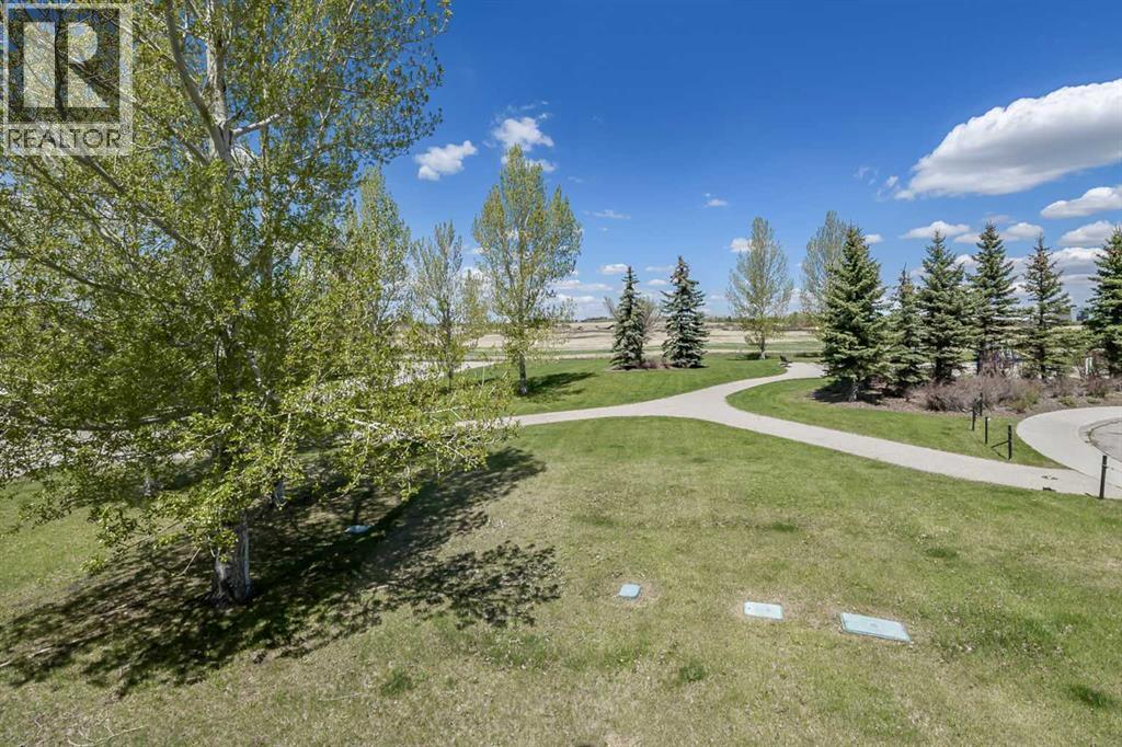 14 Crystal Shores Hill, Okotoks, Alberta  T1S 2H7 - Photo 40 - A2311680