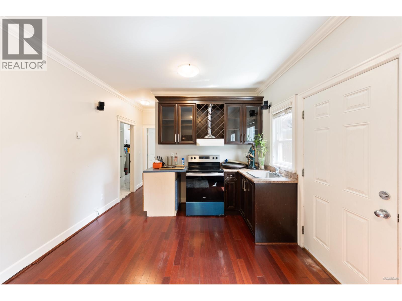 9291 Kirkmond Crescent, Richmond, British Columbia  V7E 1M7 - Photo 31 - R3129487