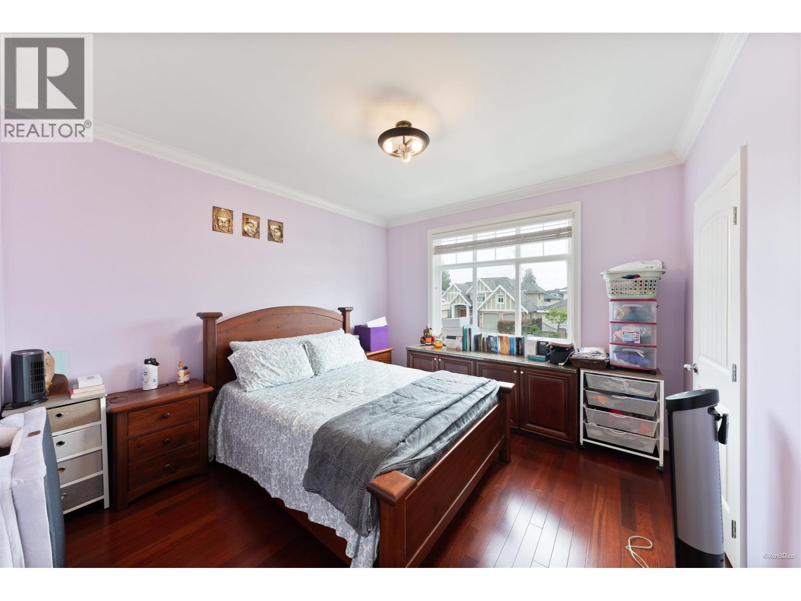 9291 Kirkmond Crescent, Richmond, British Columbia  V7E 1M7 - Photo 23 - R3129487