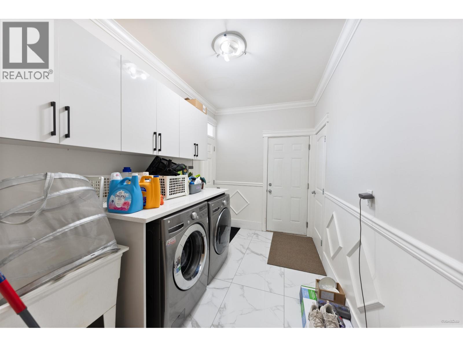 9291 Kirkmond Crescent, Richmond, British Columbia  V7E 1M7 - Photo 34 - R3129487