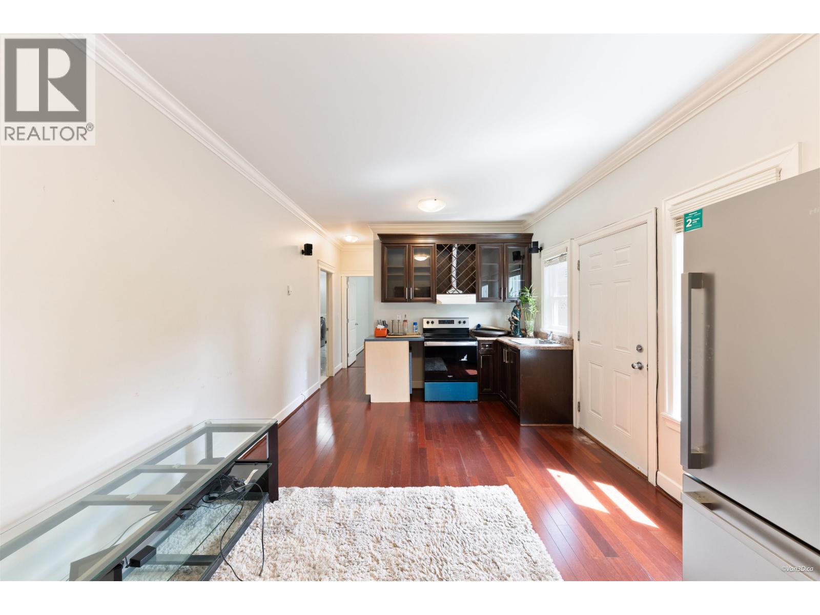 9291 Kirkmond Crescent, Richmond, British Columbia  V7E 1M7 - Photo 30 - R3129487
