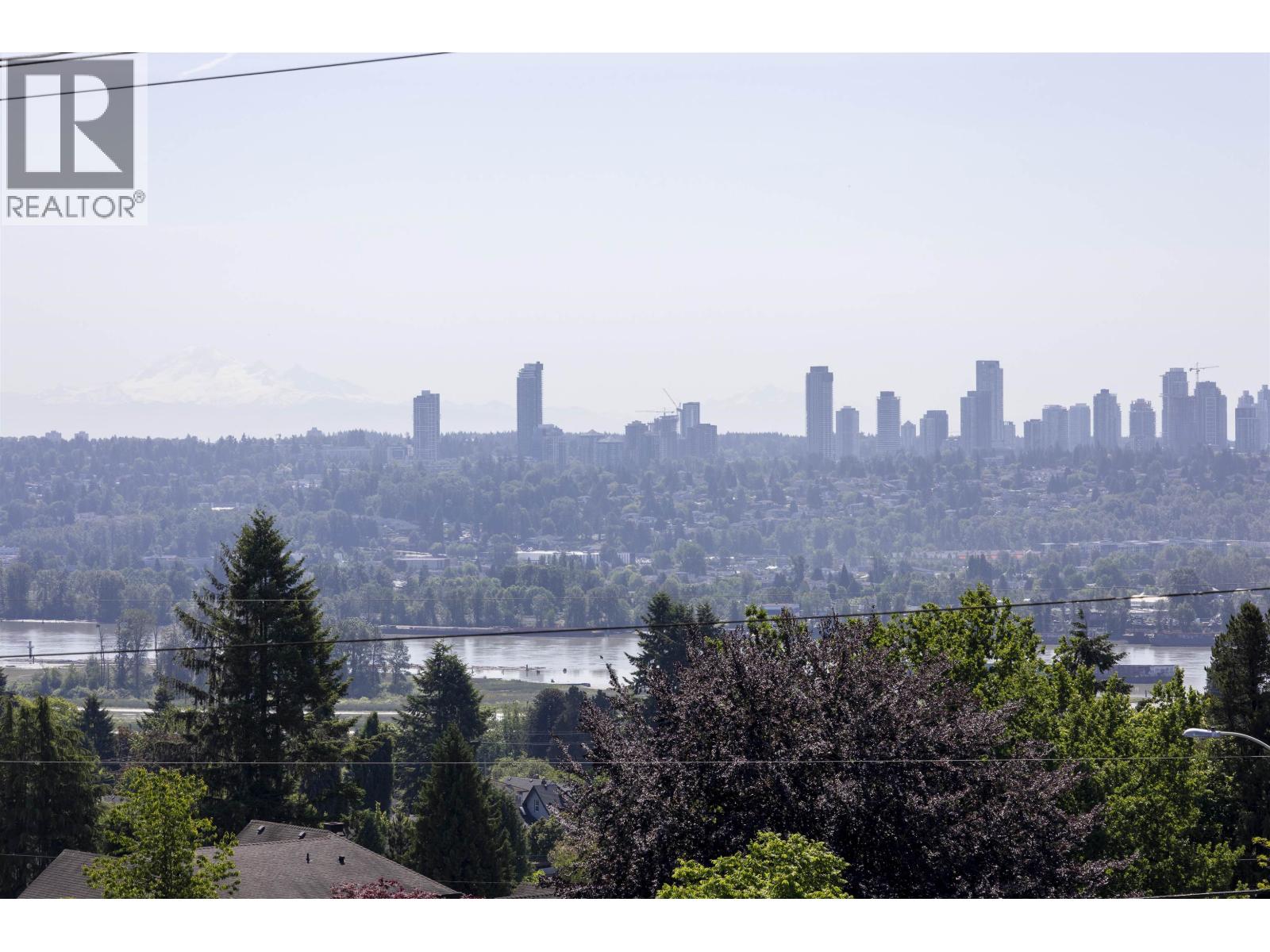 217 E Eighth Avenue, New Westminster, British Columbia  V3L 4K1 - Photo 38 - R3129564