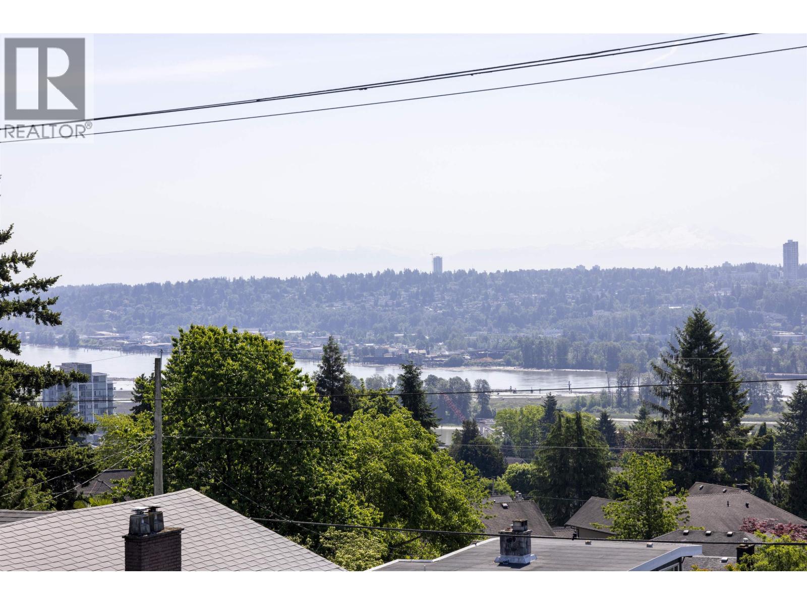 217 E Eighth Avenue, New Westminster, British Columbia  V3L 4K1 - Photo 39 - R3129564