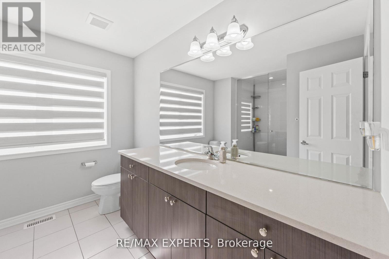 1437 Kerrydale Avenue, Pickering, Ontario  L1X 0M9 - Photo 30 - E13187762