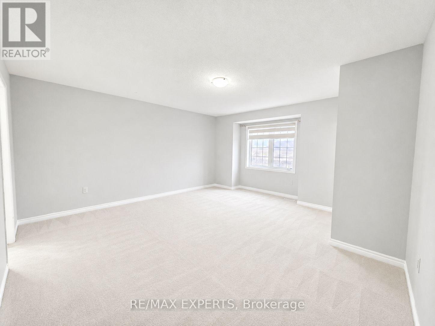 1437 Kerrydale Avenue, Pickering, Ontario  L1X 0M9 - Photo 36 - E13187762
