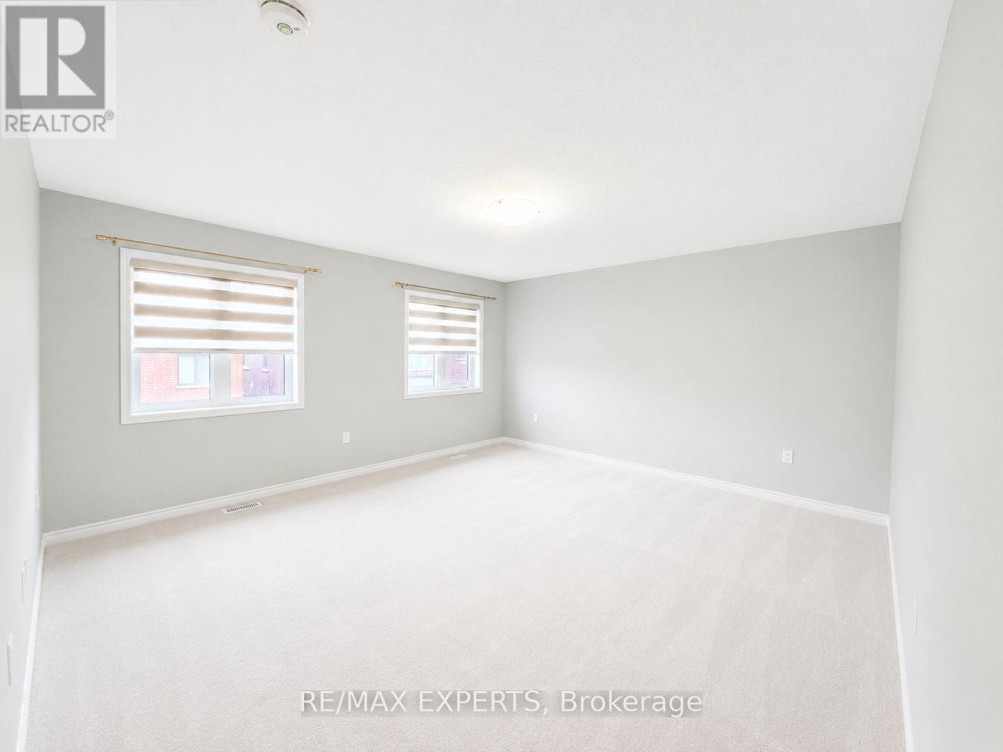 1437 Kerrydale Avenue, Pickering, Ontario  L1X 0M9 - Photo 28 - E13187762