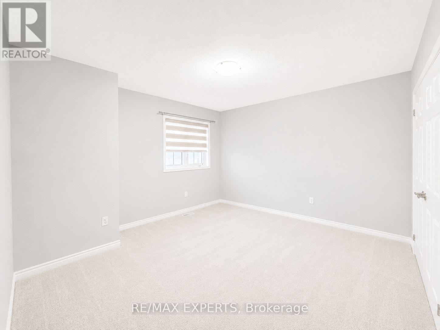 1437 Kerrydale Avenue, Pickering, Ontario  L1X 0M9 - Photo 39 - E13187762