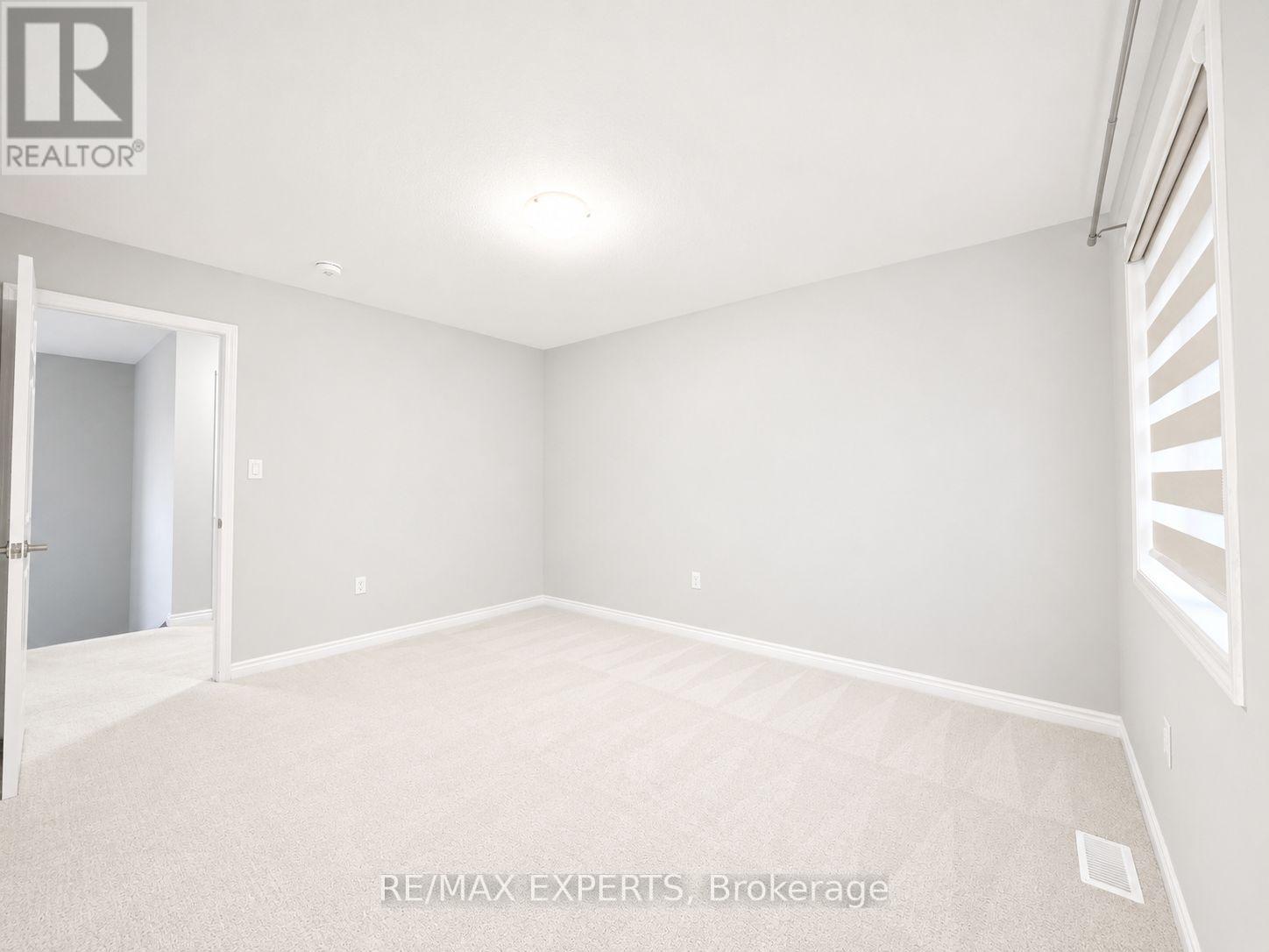 1437 Kerrydale Avenue, Pickering, Ontario  L1X 0M9 - Photo 33 - E13187762