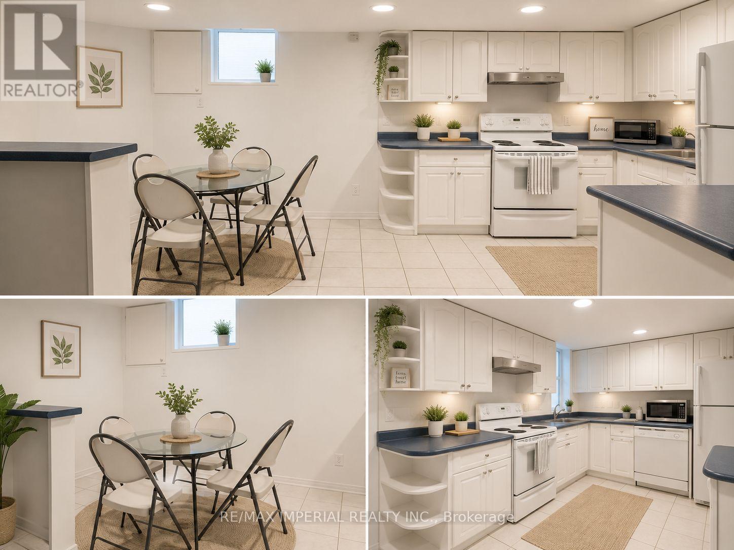 #bsm - 493 Blackstock Road, Newmarket, Ontario  L3Y 8H6 - Photo 4 - N13066380