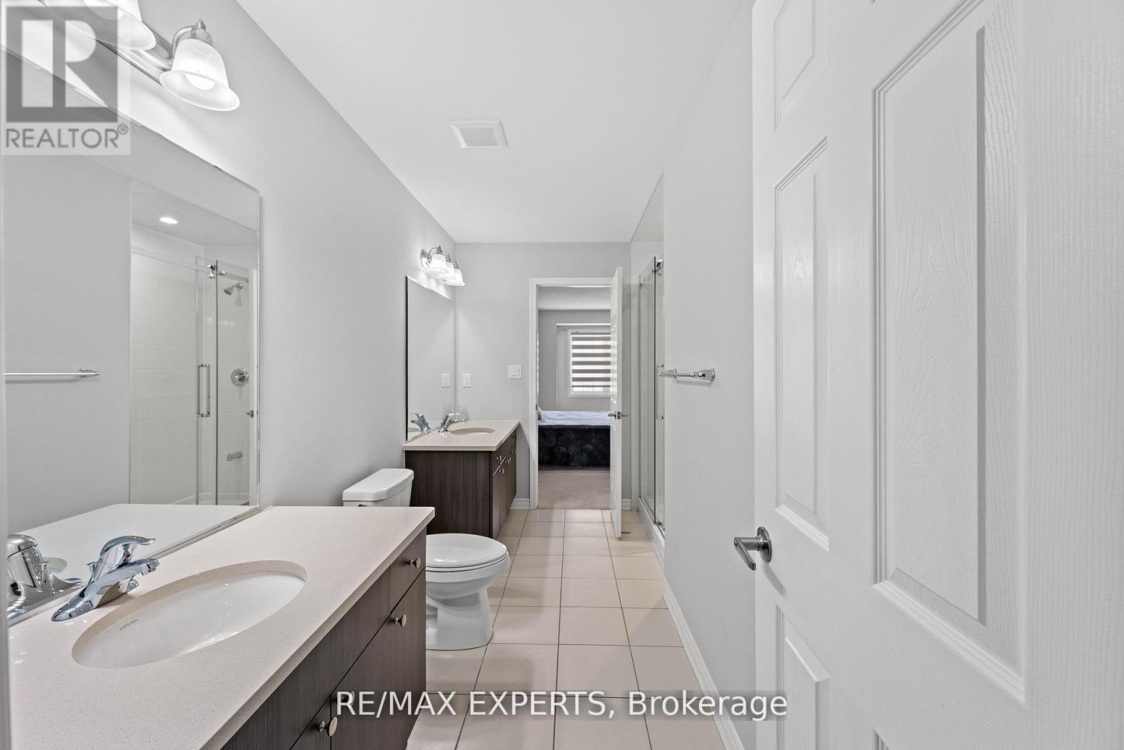 1437 Kerrydale Avenue, Pickering, Ontario  L1X 0M9 - Photo 34 - E13187762