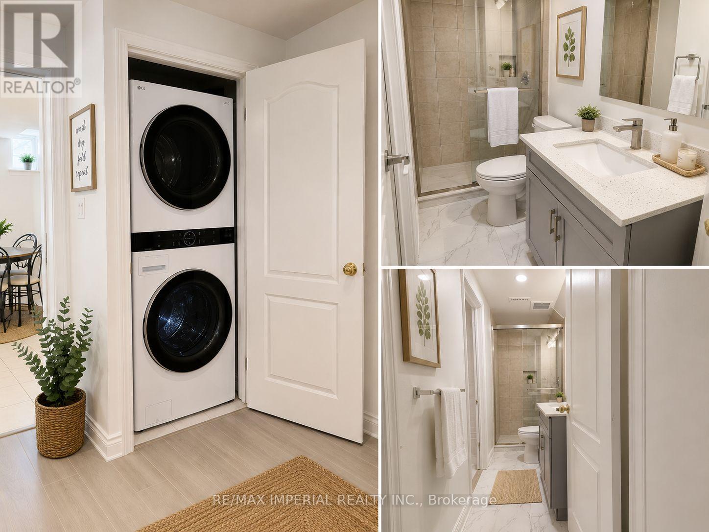 #bsm - 493 Blackstock Road, Newmarket, Ontario  L3Y 8H6 - Photo 5 - N13066380
