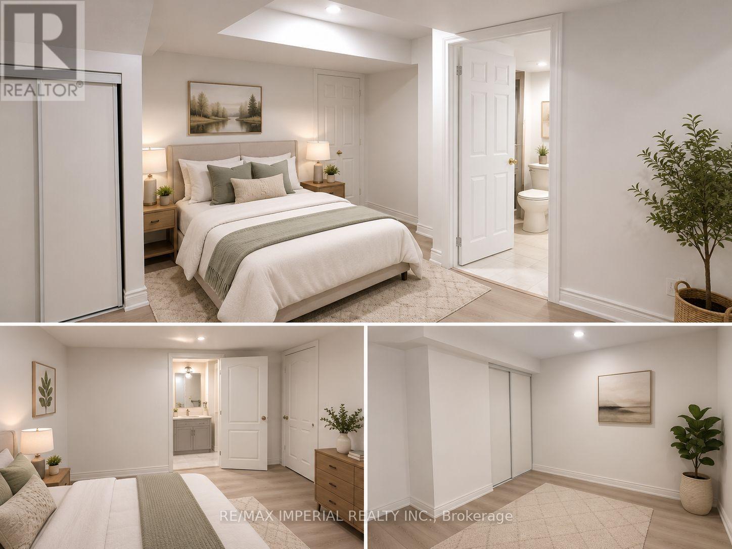 #bsm - 493 Blackstock Road, Newmarket, Ontario  L3Y 8H6 - Photo 6 - N13066380