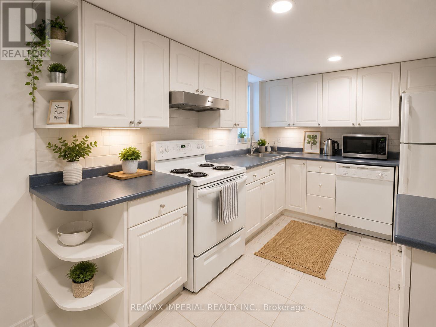 #bsm - 493 Blackstock Road, Newmarket, Ontario  L3Y 8H6 - Photo 2 - N13066380