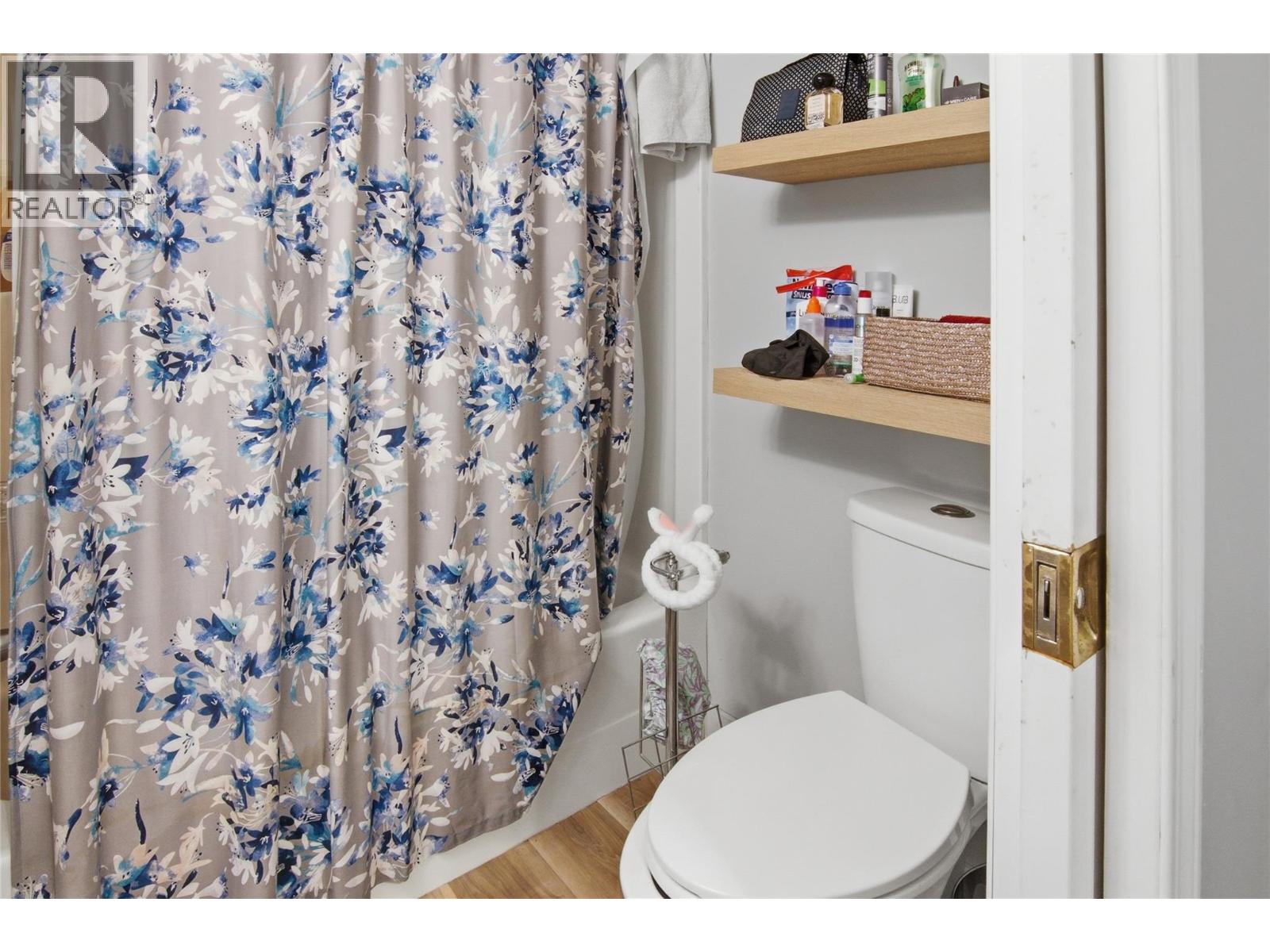 87 Thor Drive, Kamloops, British Columbia  V2C 6P8 - Photo 10 - 10389364