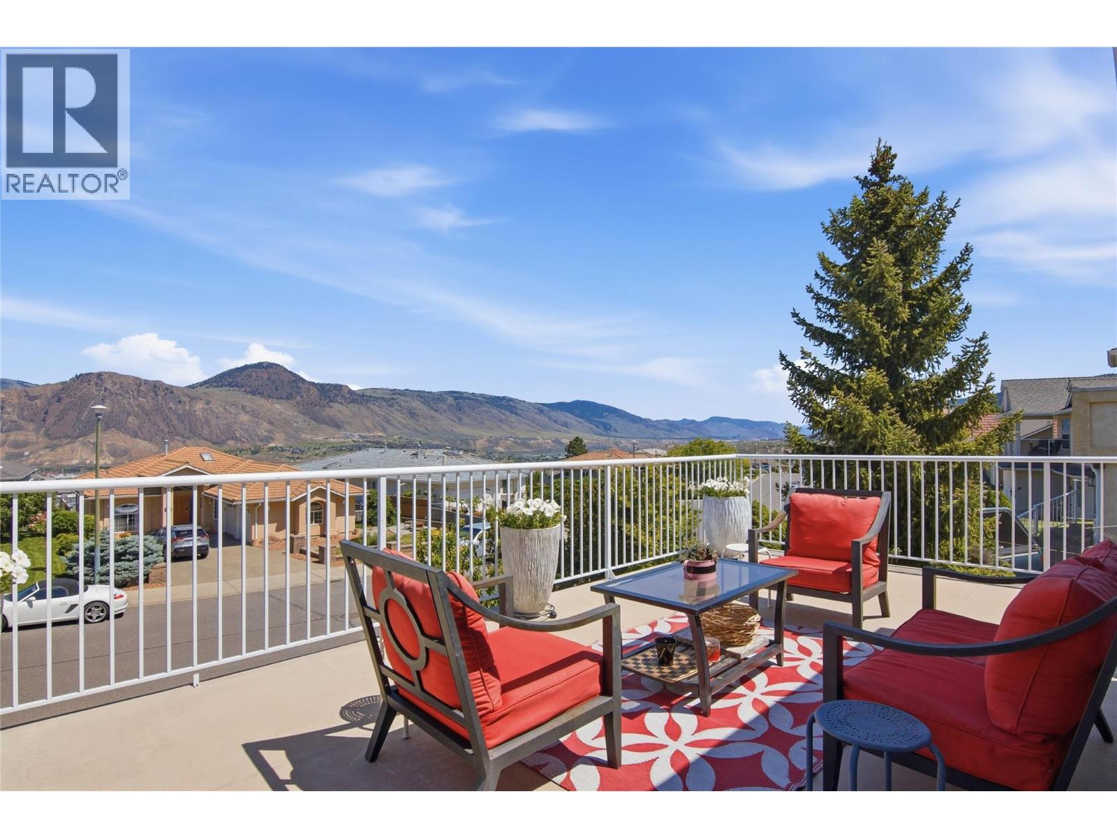 87 Thor Drive, Kamloops, British Columbia  V2C 6P8 - Photo 13 - 10389364
