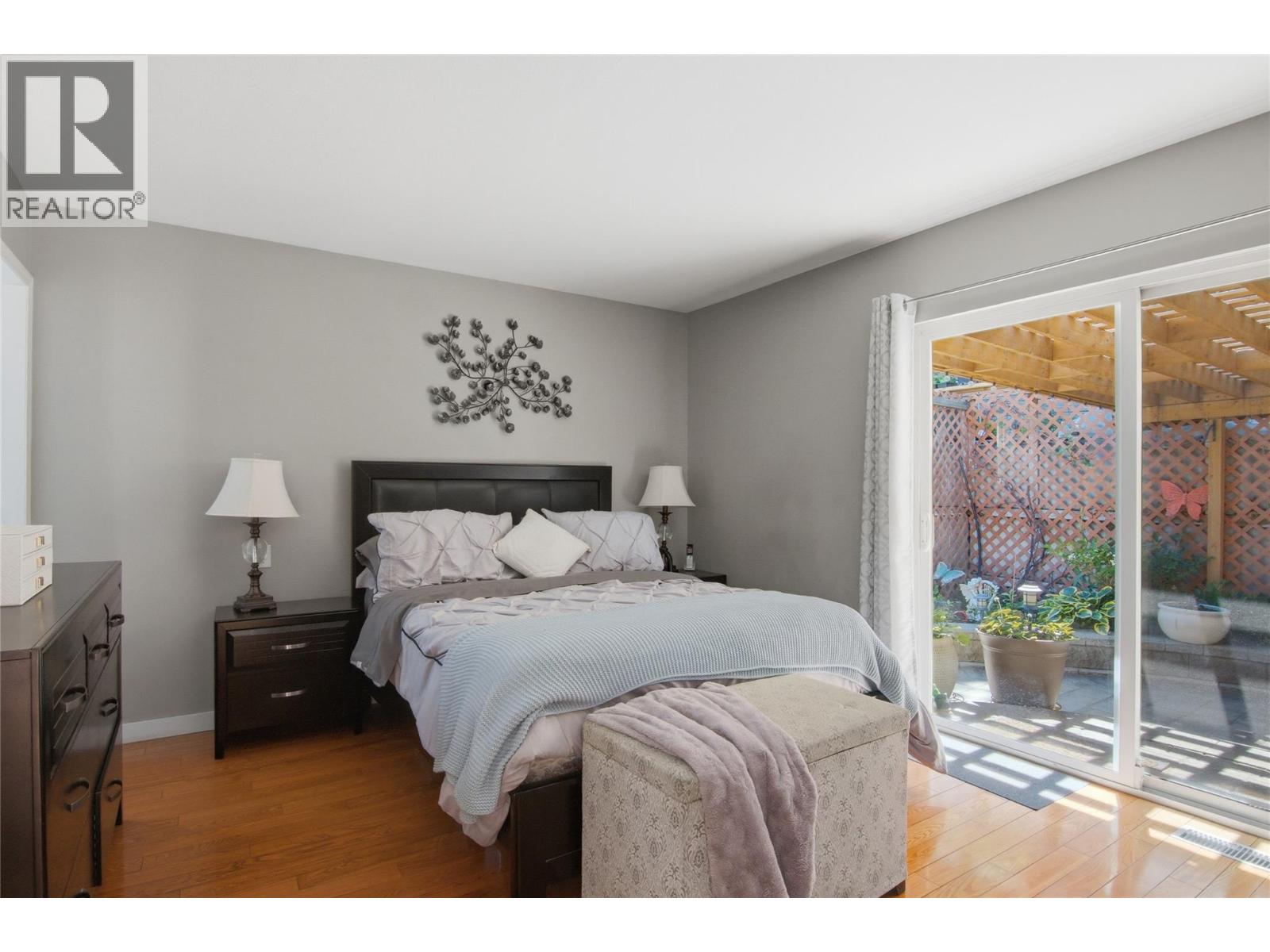 87 Thor Drive, Kamloops, British Columbia  V2C 6P8 - Photo 15 - 10389364
