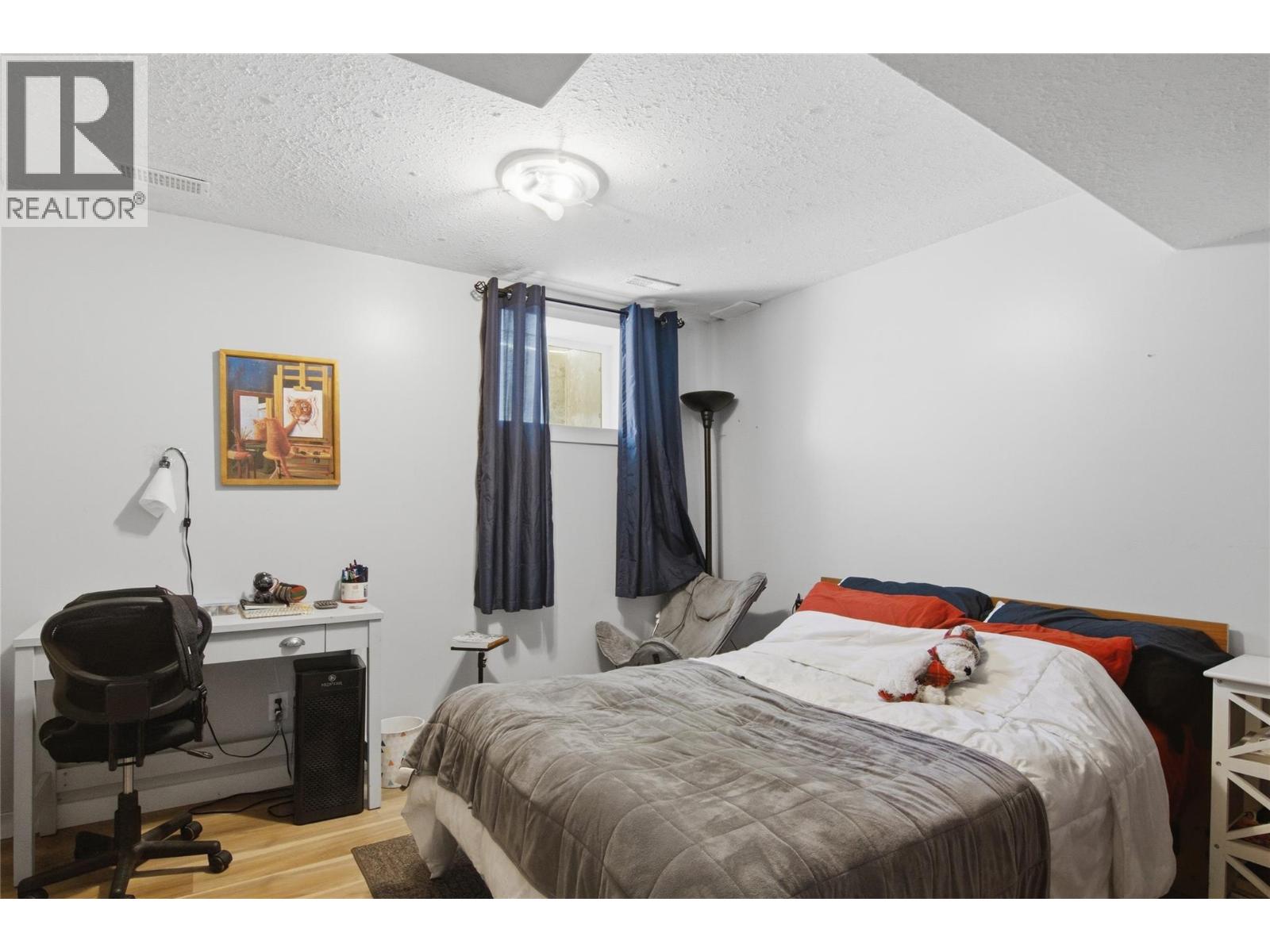 87 Thor Drive, Kamloops, British Columbia  V2C 6P8 - Photo 18 - 10389364