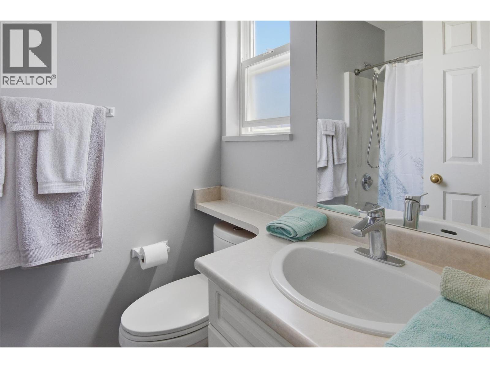 87 Thor Drive, Kamloops, British Columbia  V2C 6P8 - Photo 23 - 10389364