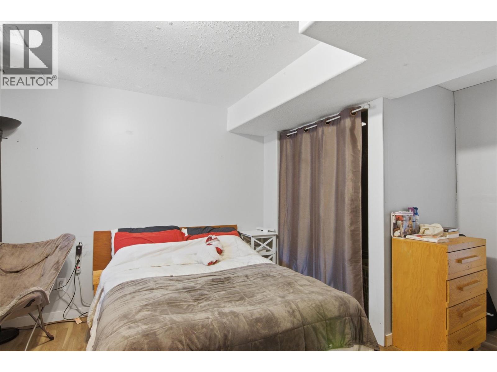 87 Thor Drive, Kamloops, British Columbia  V2C 6P8 - Photo 25 - 10389364