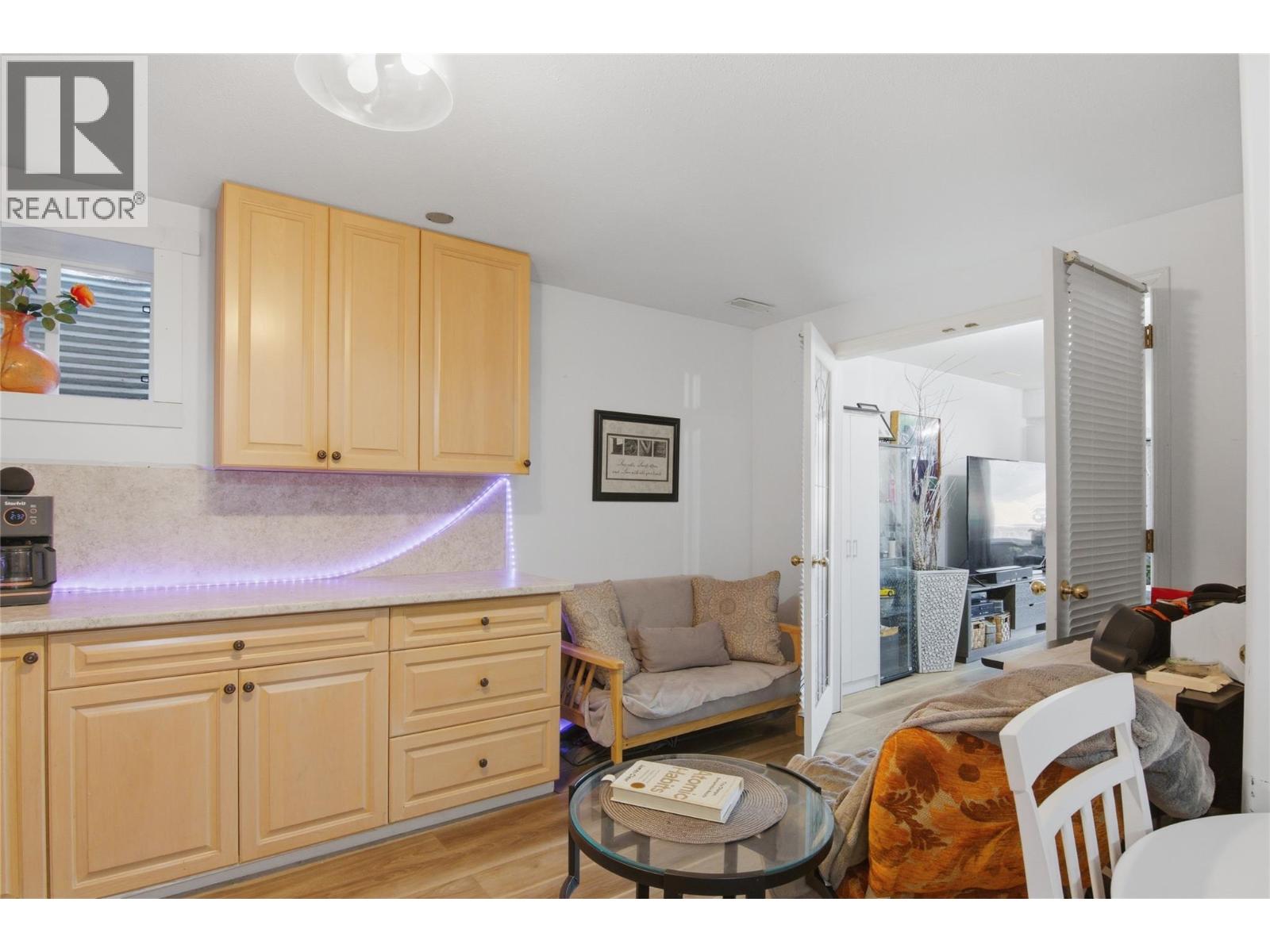 87 Thor Drive, Kamloops, British Columbia  V2C 6P8 - Photo 26 - 10389364