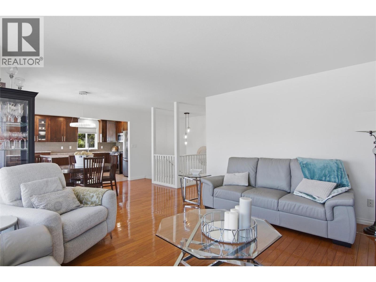 87 Thor Drive, Kamloops, British Columbia  V2C 6P8 - Photo 28 - 10389364