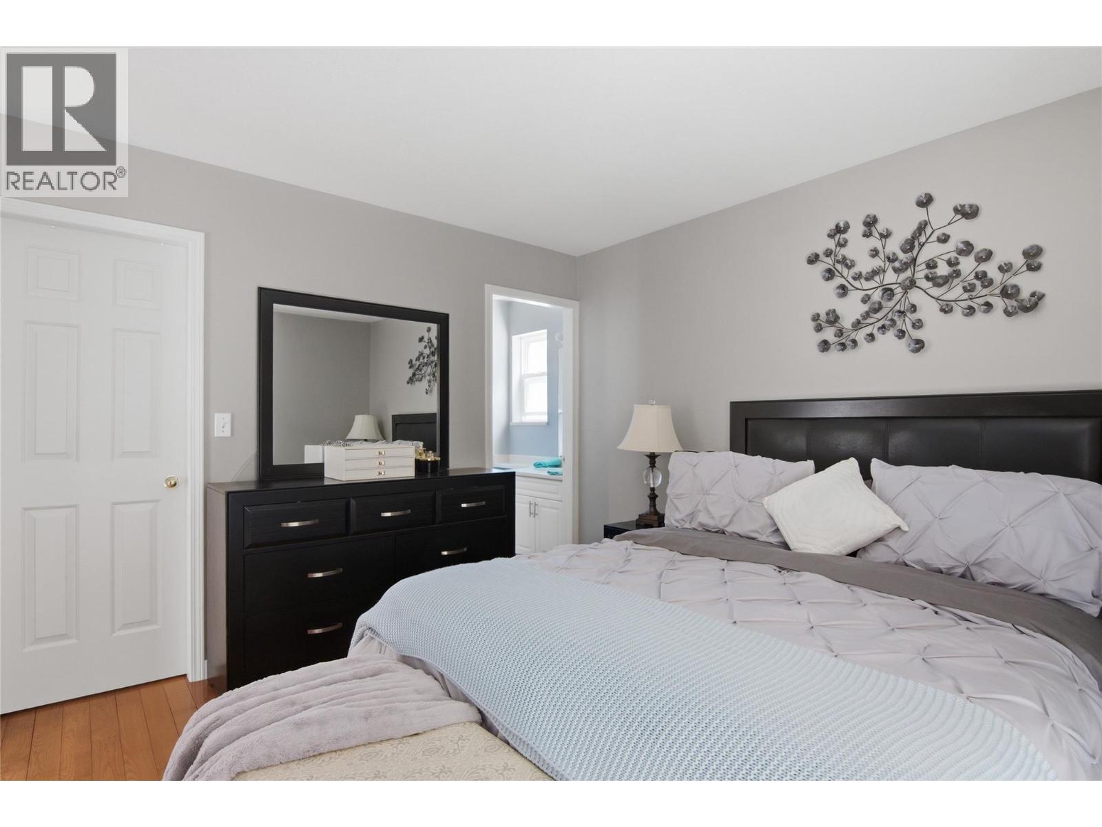 87 Thor Drive, Kamloops, British Columbia  V2C 6P8 - Photo 32 - 10389364