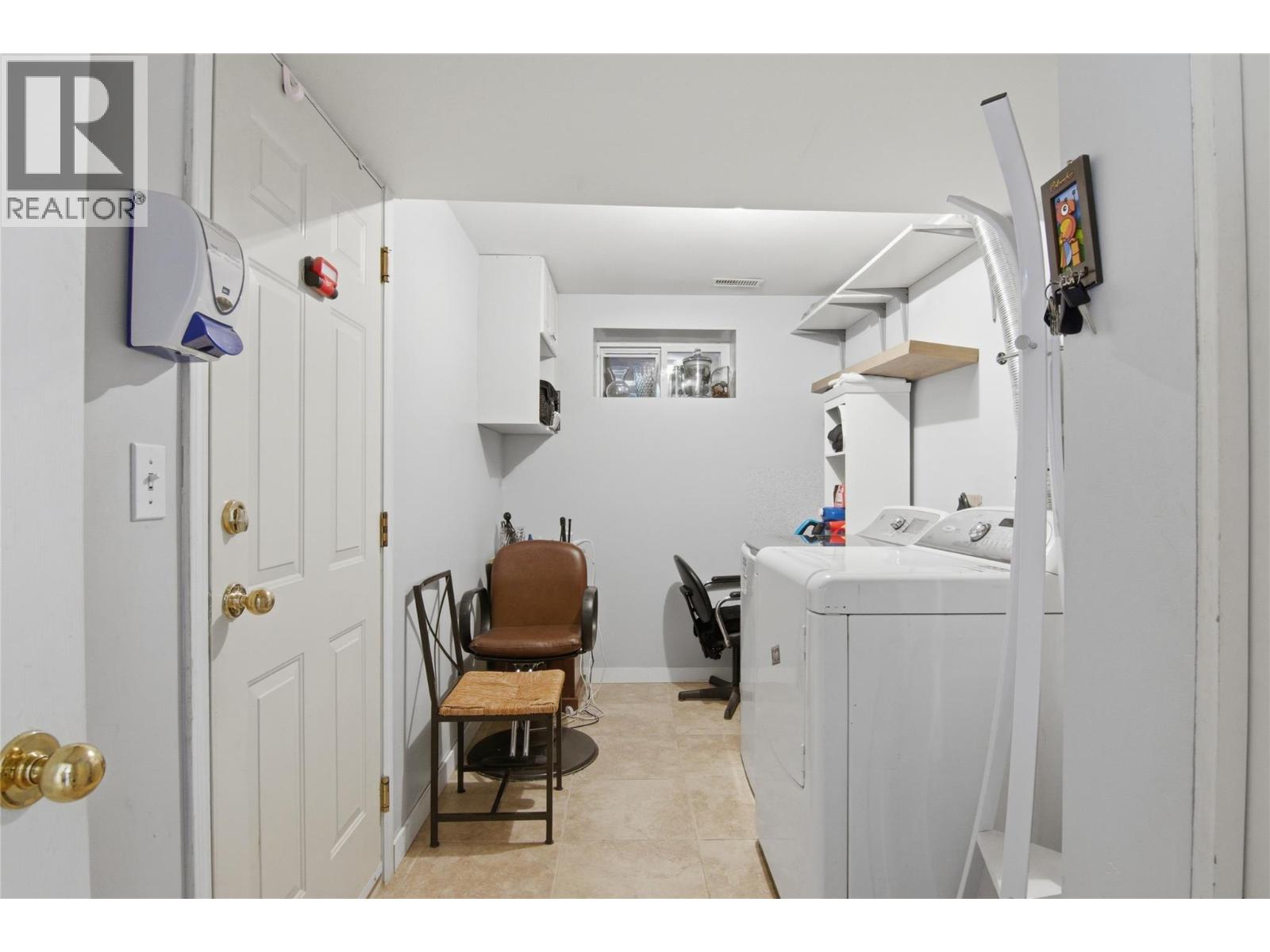 87 Thor Drive, Kamloops, British Columbia  V2C 6P8 - Photo 33 - 10389364