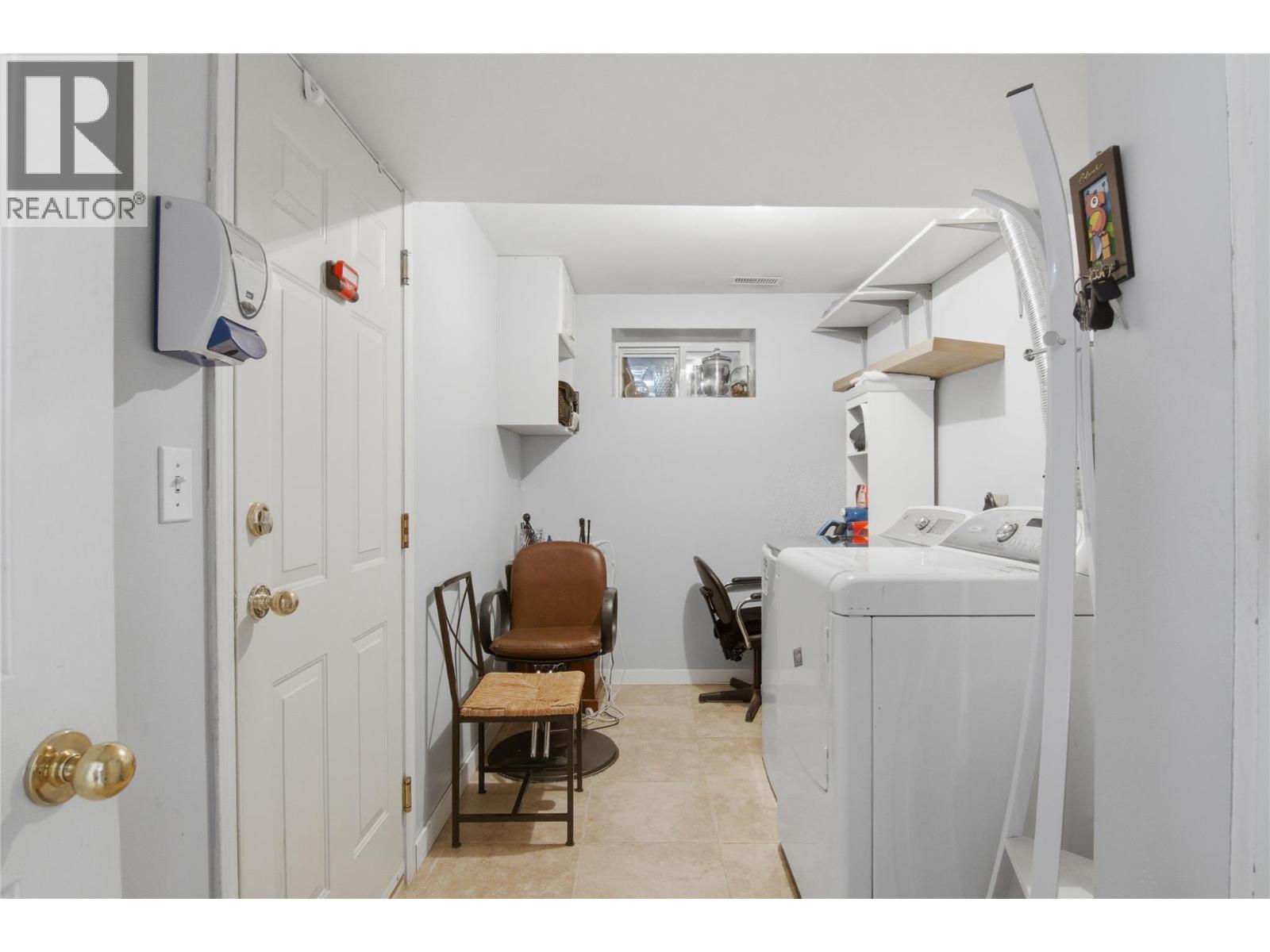 87 Thor Drive, Kamloops, British Columbia  V2C 6P8 - Photo 35 - 10389364