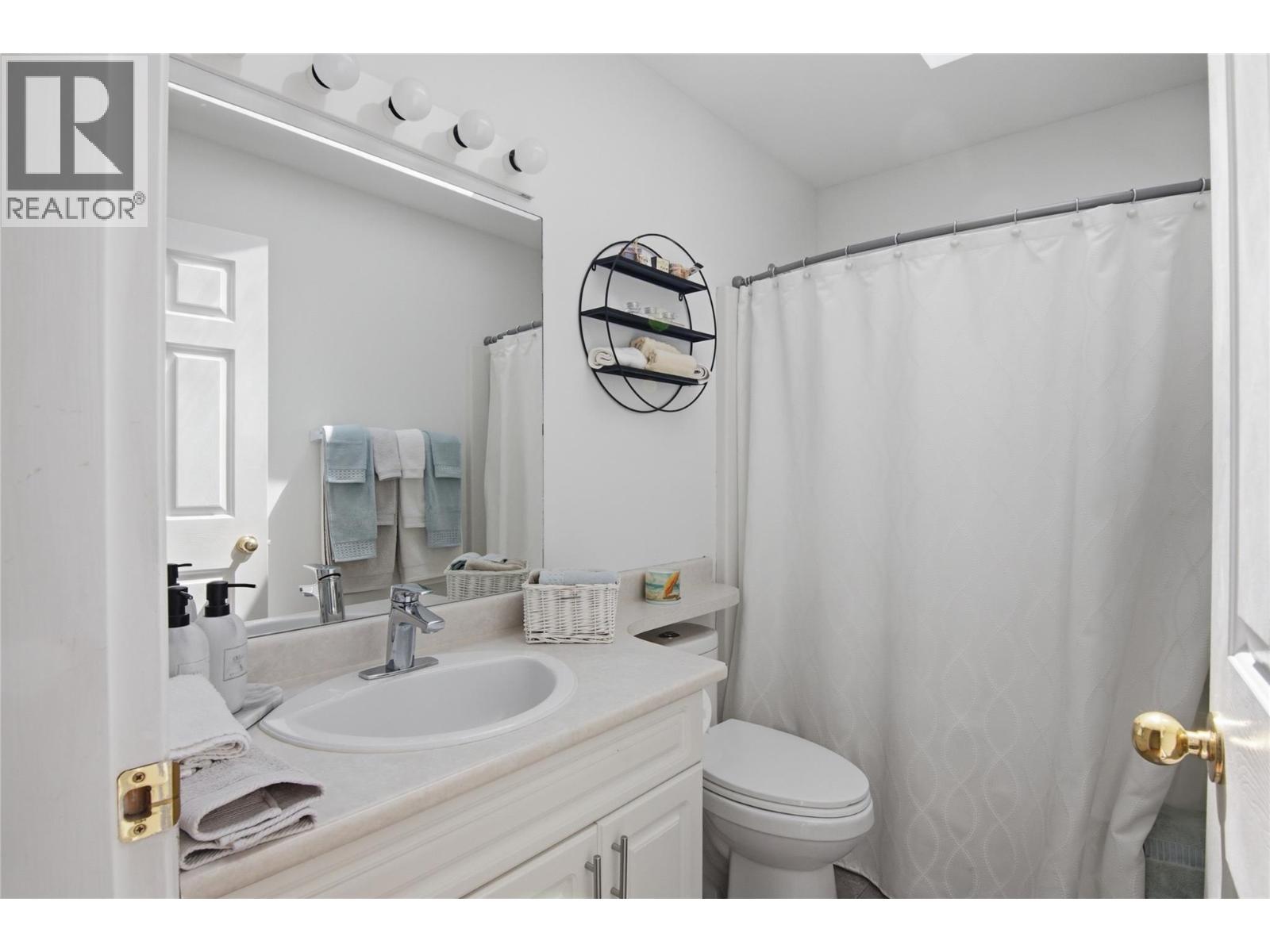 87 Thor Drive, Kamloops, British Columbia  V2C 6P8 - Photo 36 - 10389364