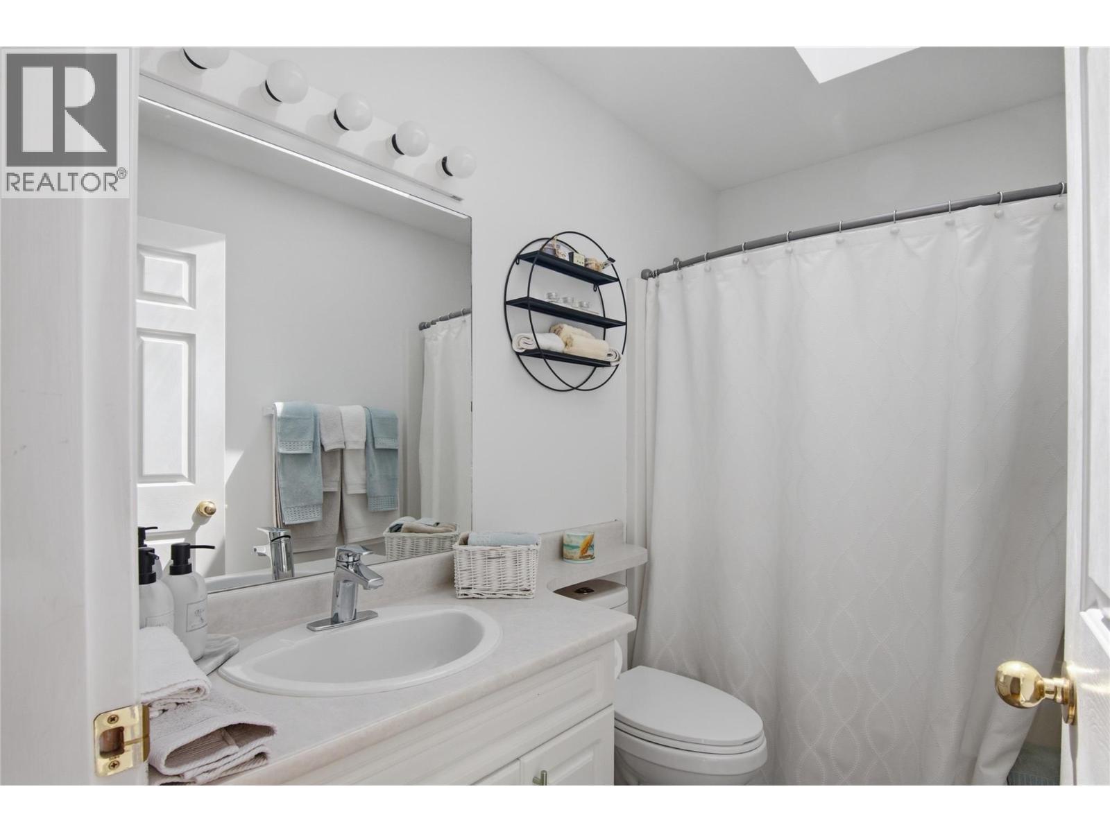 87 Thor Drive, Kamloops, British Columbia  V2C 6P8 - Photo 37 - 10389364