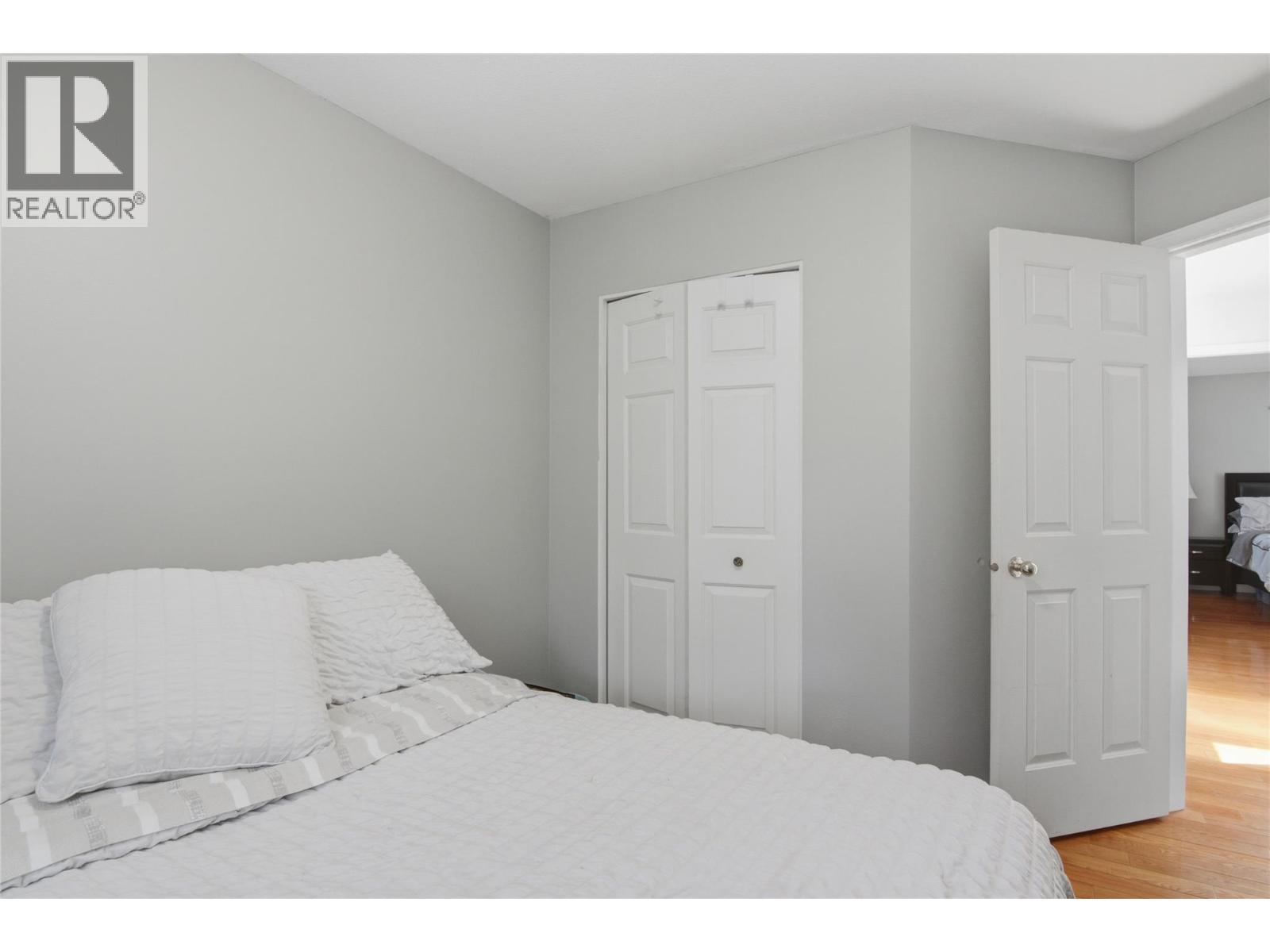 87 Thor Drive, Kamloops, British Columbia  V2C 6P8 - Photo 38 - 10389364