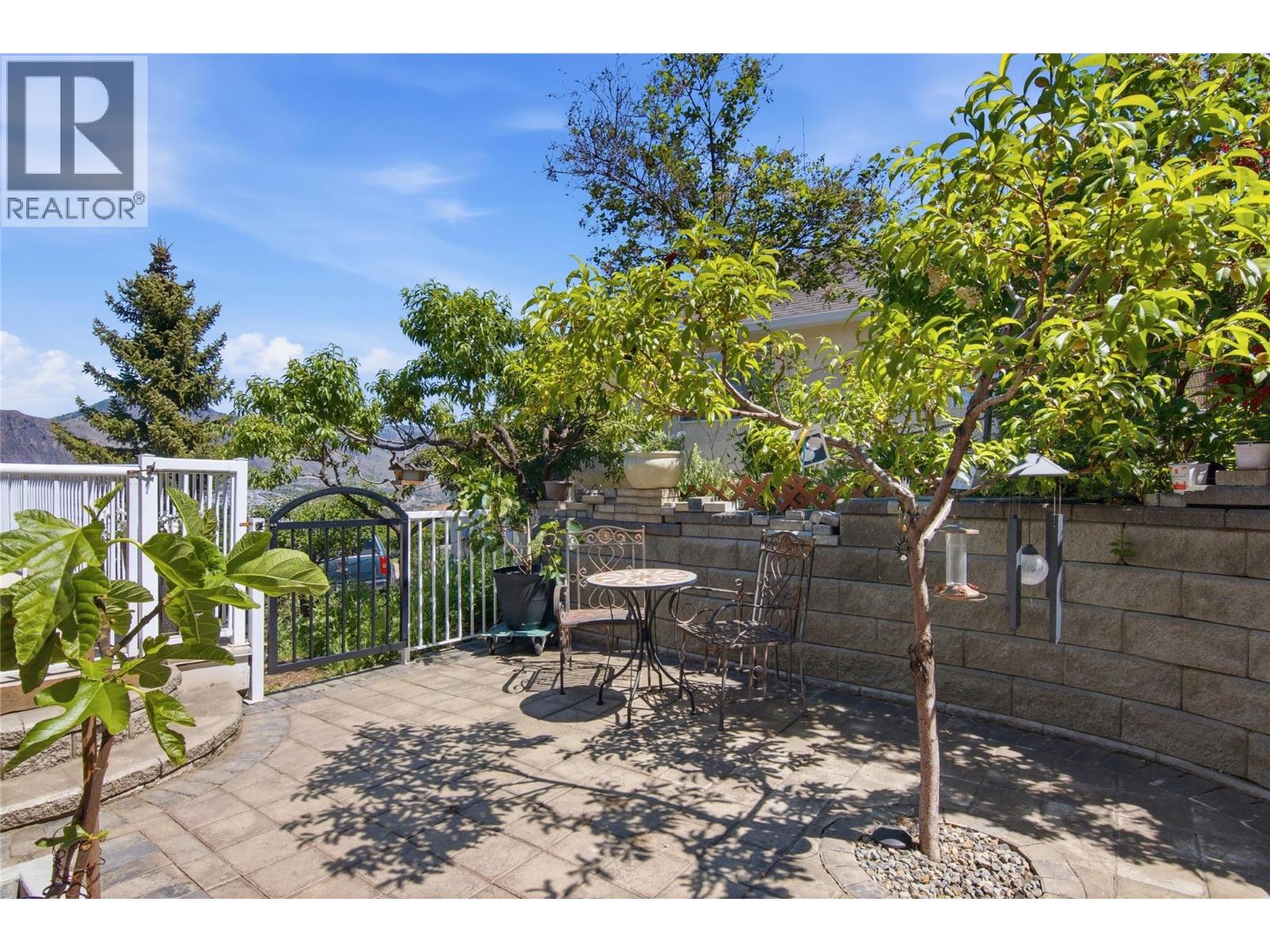 87 Thor Drive, Kamloops, British Columbia  V2C 6P8 - Photo 41 - 10389364