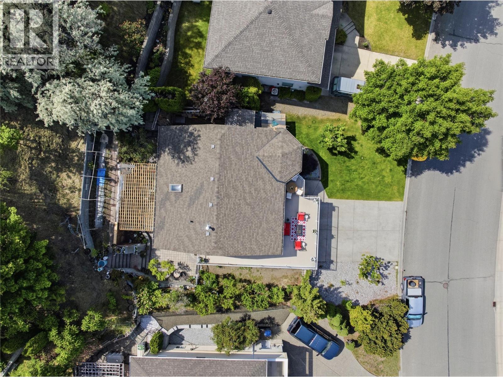 87 Thor Drive, Kamloops, British Columbia  V2C 6P8 - Photo 46 - 10389364