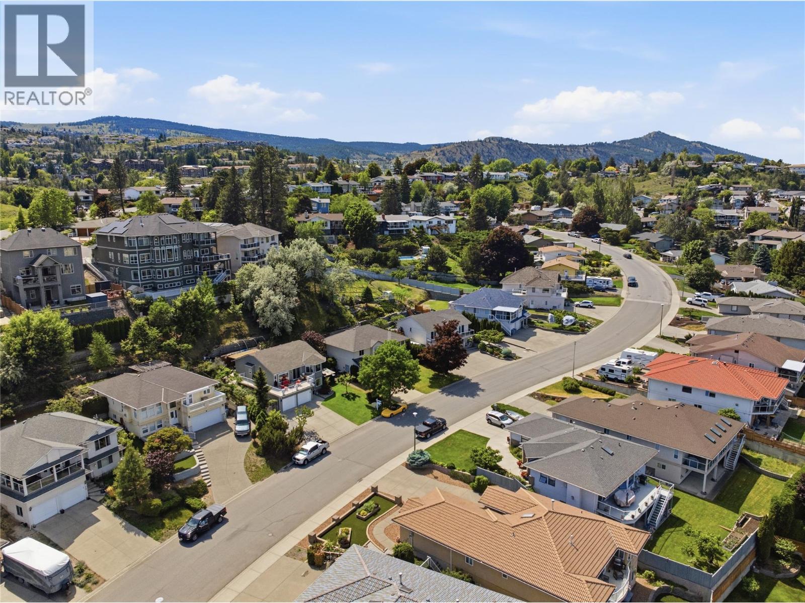 87 Thor Drive, Kamloops, British Columbia  V2C 6P8 - Photo 47 - 10389364