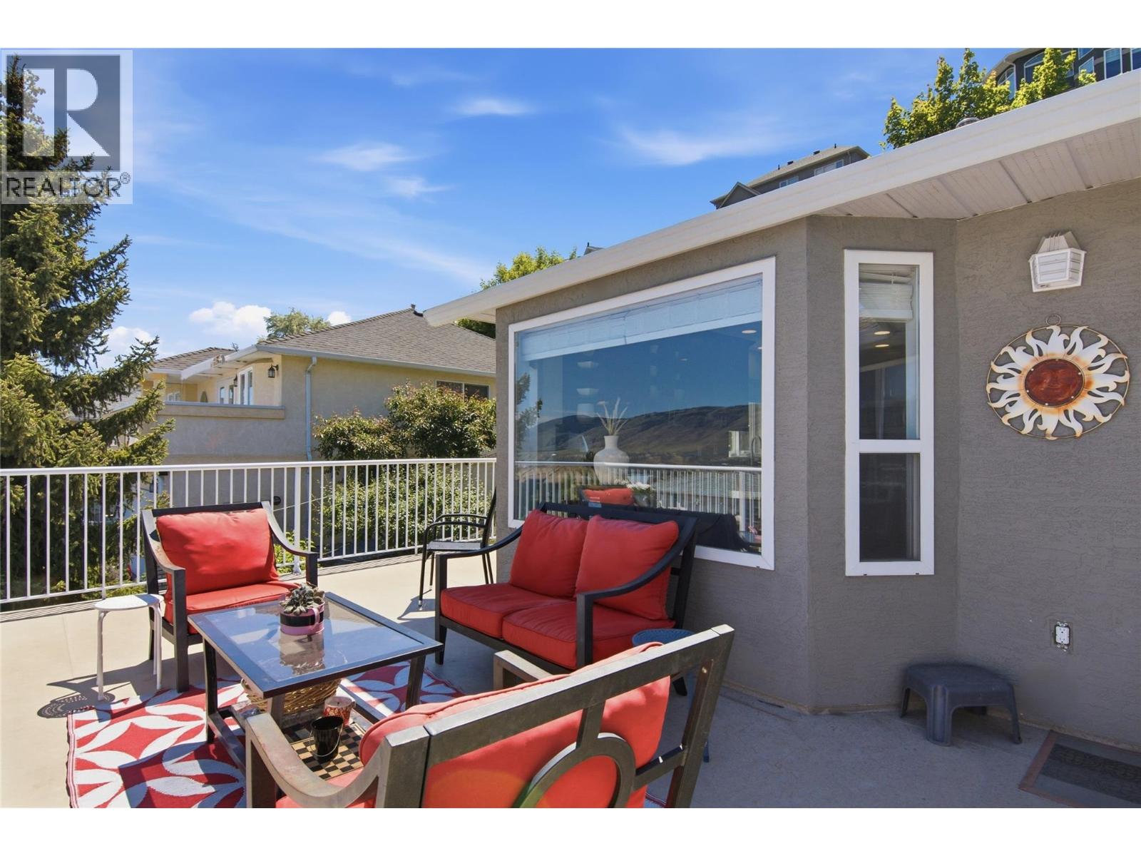 87 Thor Drive, Kamloops, British Columbia  V2C 6P8 - Photo 6 - 10389364