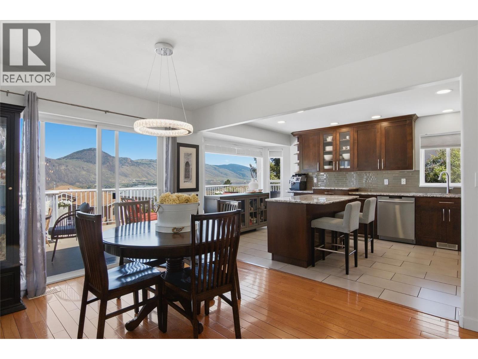 87 Thor Drive, Kamloops, British Columbia  V2C 6P8 - Photo 9 - 10389364