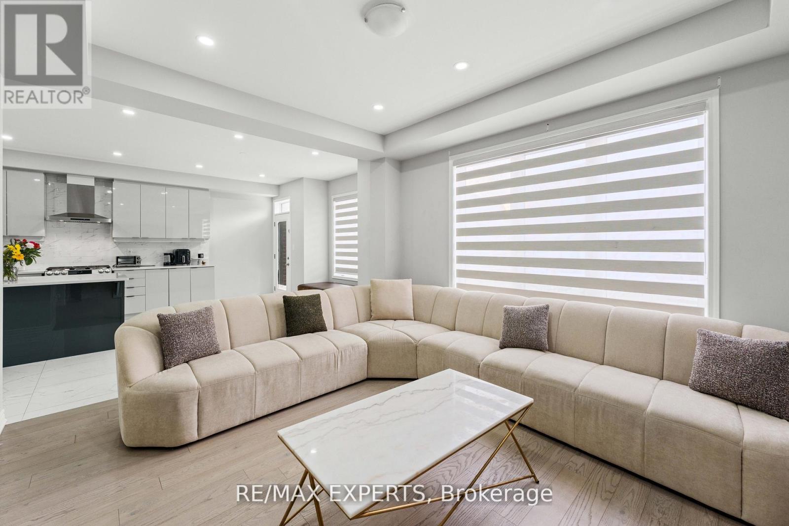 1437 Kerrydale Avenue, Pickering, Ontario  L1X 0M9 - Photo 20 - E13187762