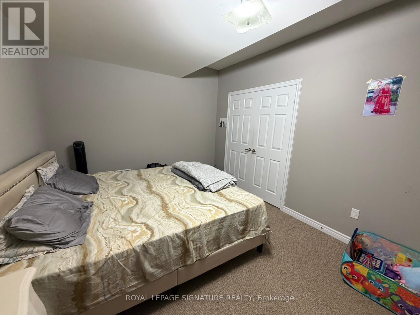 Bsmt - 3159 Seabright Drive, Mississauga, Ontario  L5M 0B5 - Photo 10 - W13211814