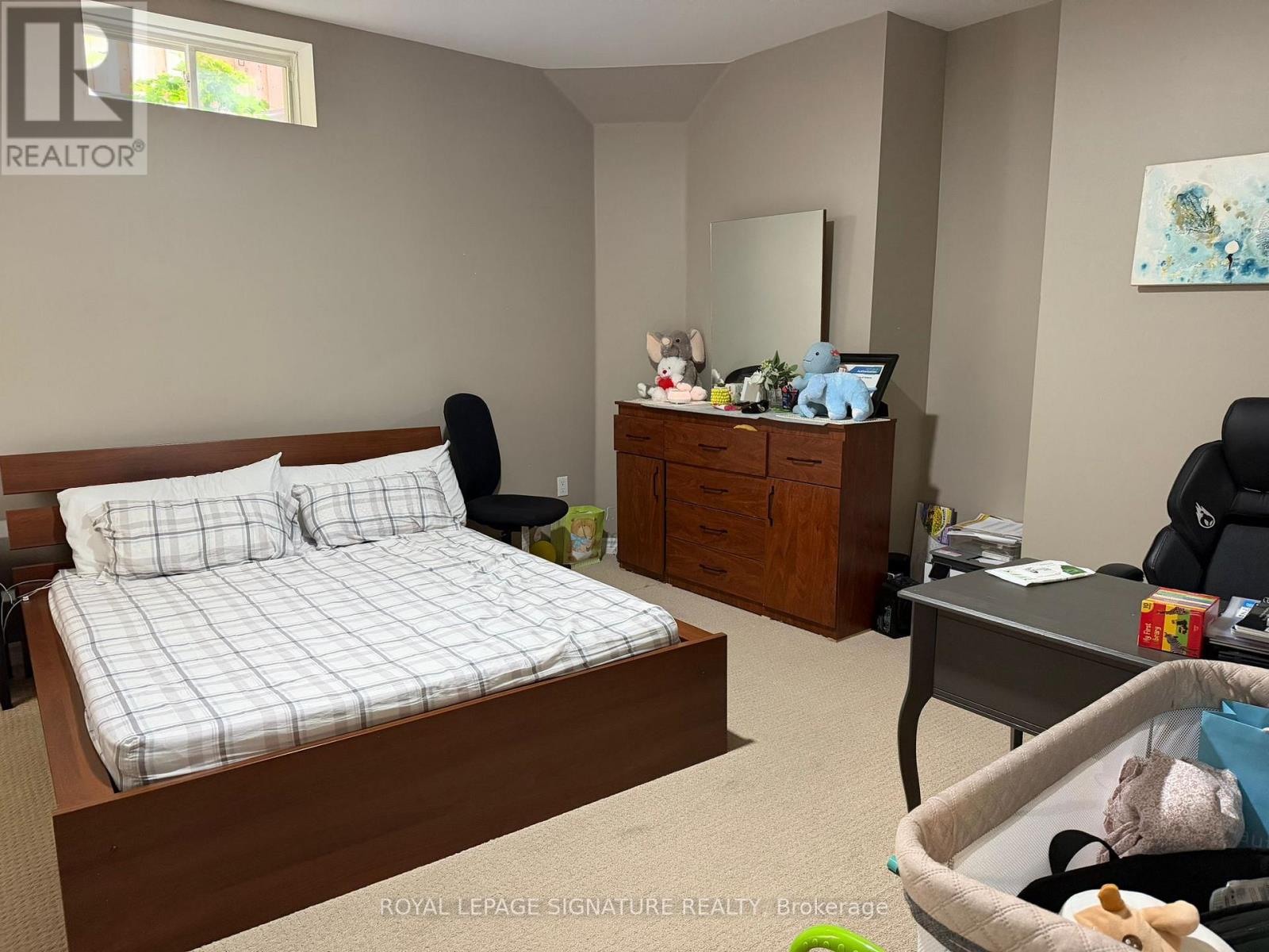 Bsmt - 3159 Seabright Drive, Mississauga, Ontario  L5M 0B5 - Photo 14 - W13211814